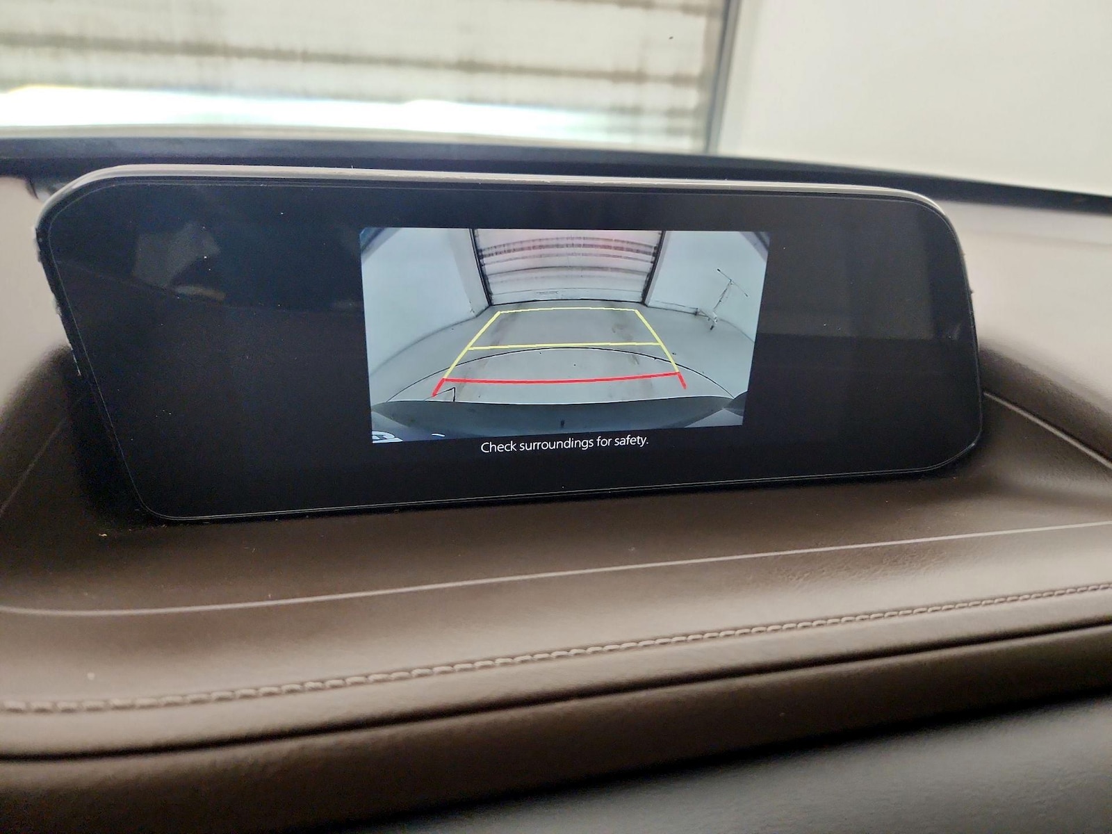2021 Mazda CX-30 Premium - Photo 15