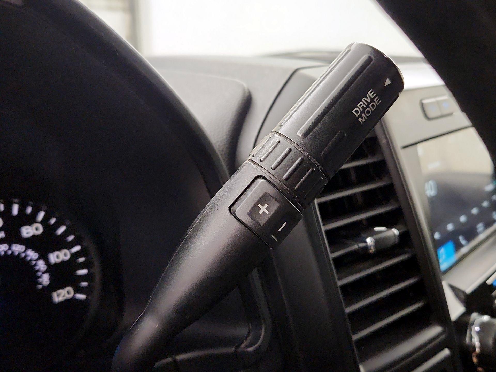 Thumbnail: 2018 Ford F-150 - 17