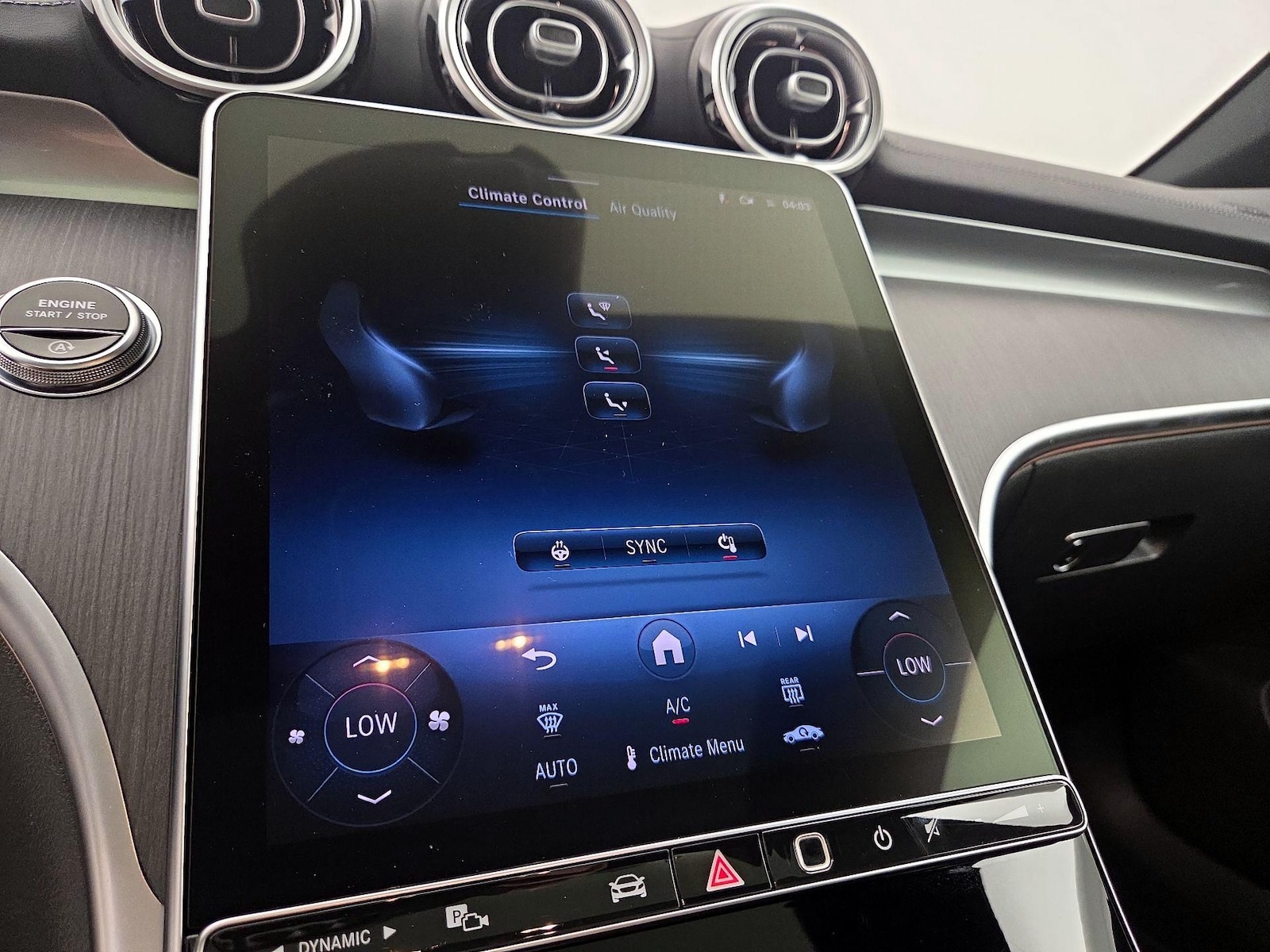 2024 Mercedes-Benz CLE CLE 300 - Photo 18