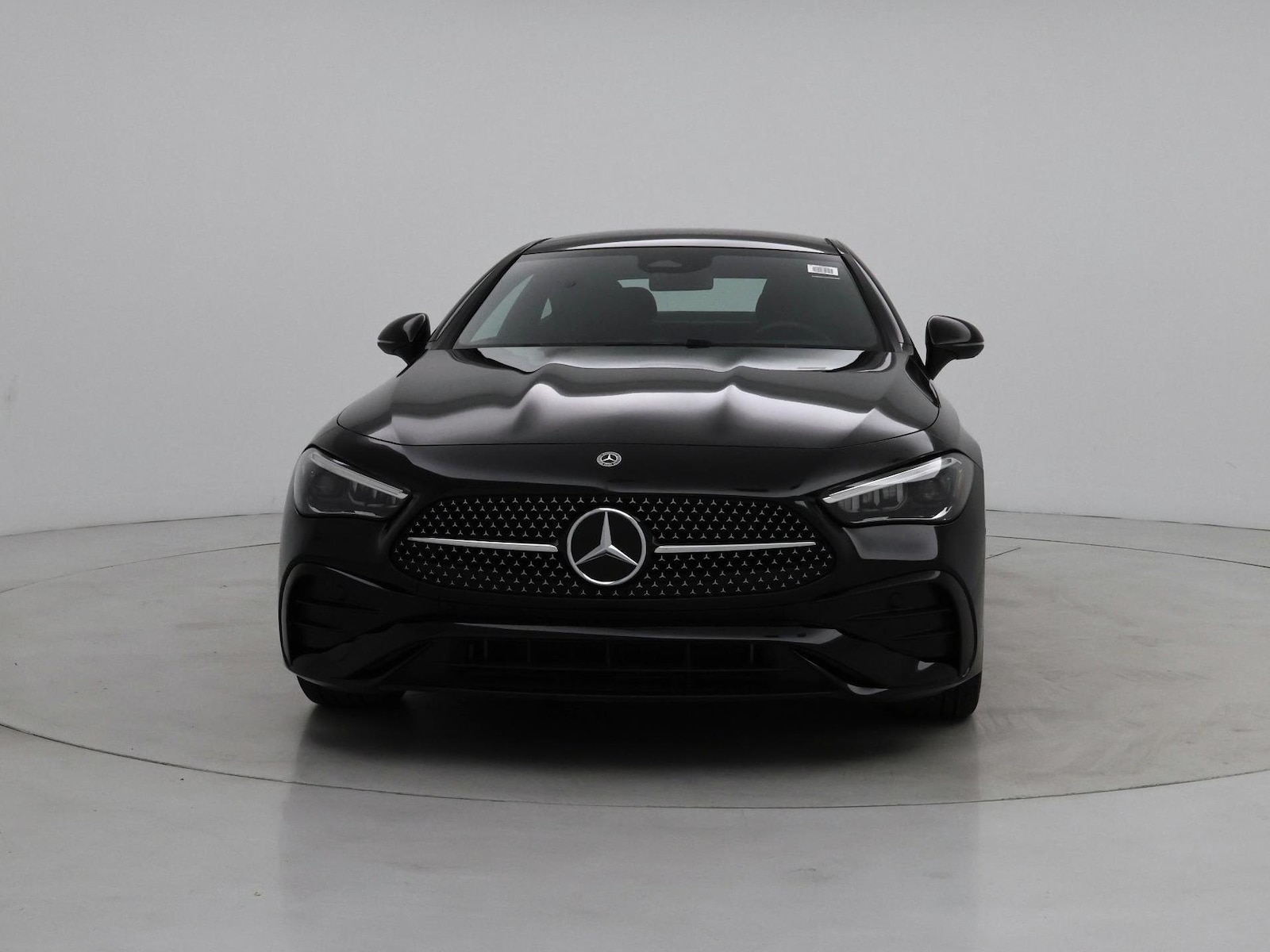 2024 Mercedes-Benz CLE CLE 300 - Photo 6
