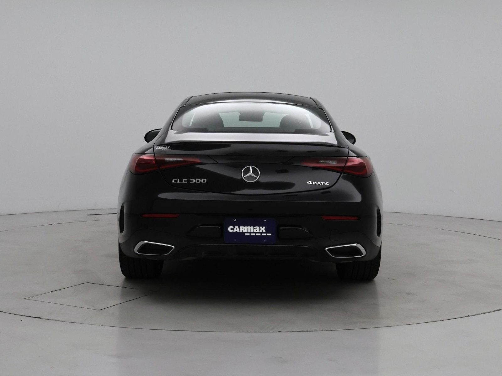 2024 Mercedes-Benz CLE CLE 300 - Photo 7