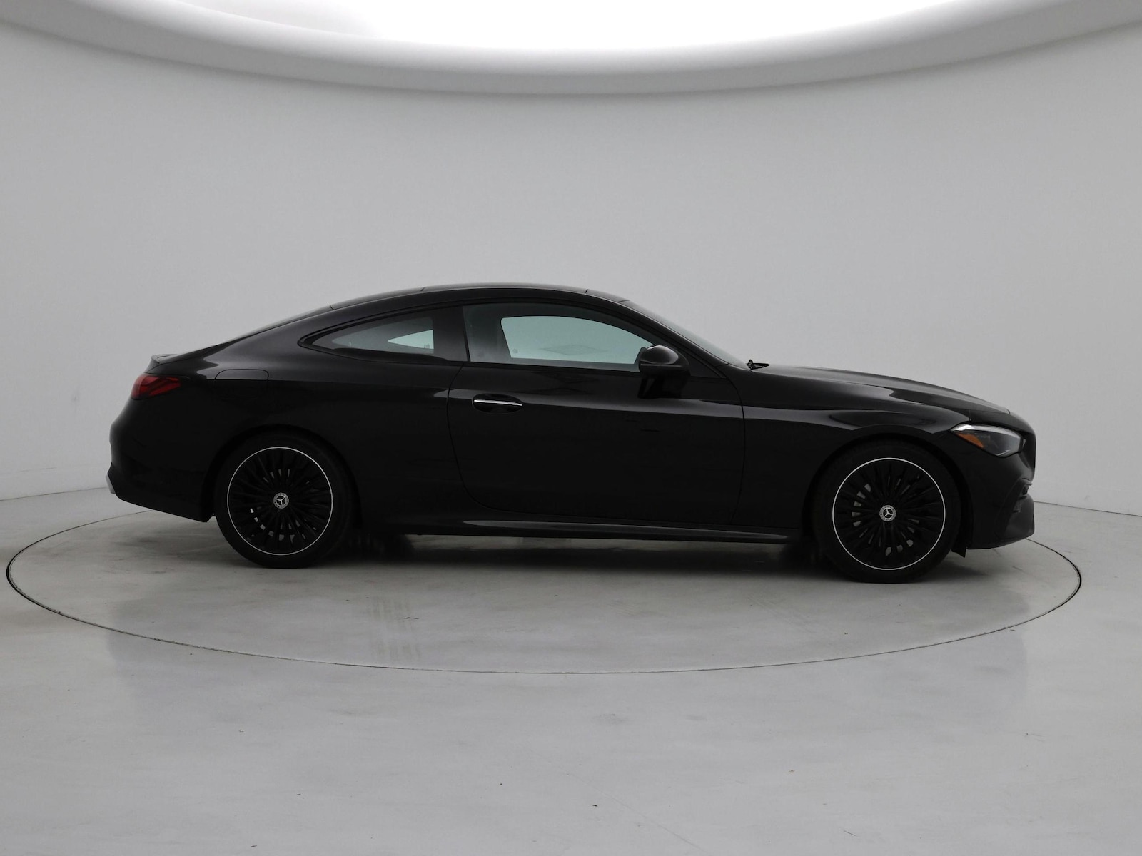 2024 Mercedes-Benz CLE CLE 300 - Photo 8