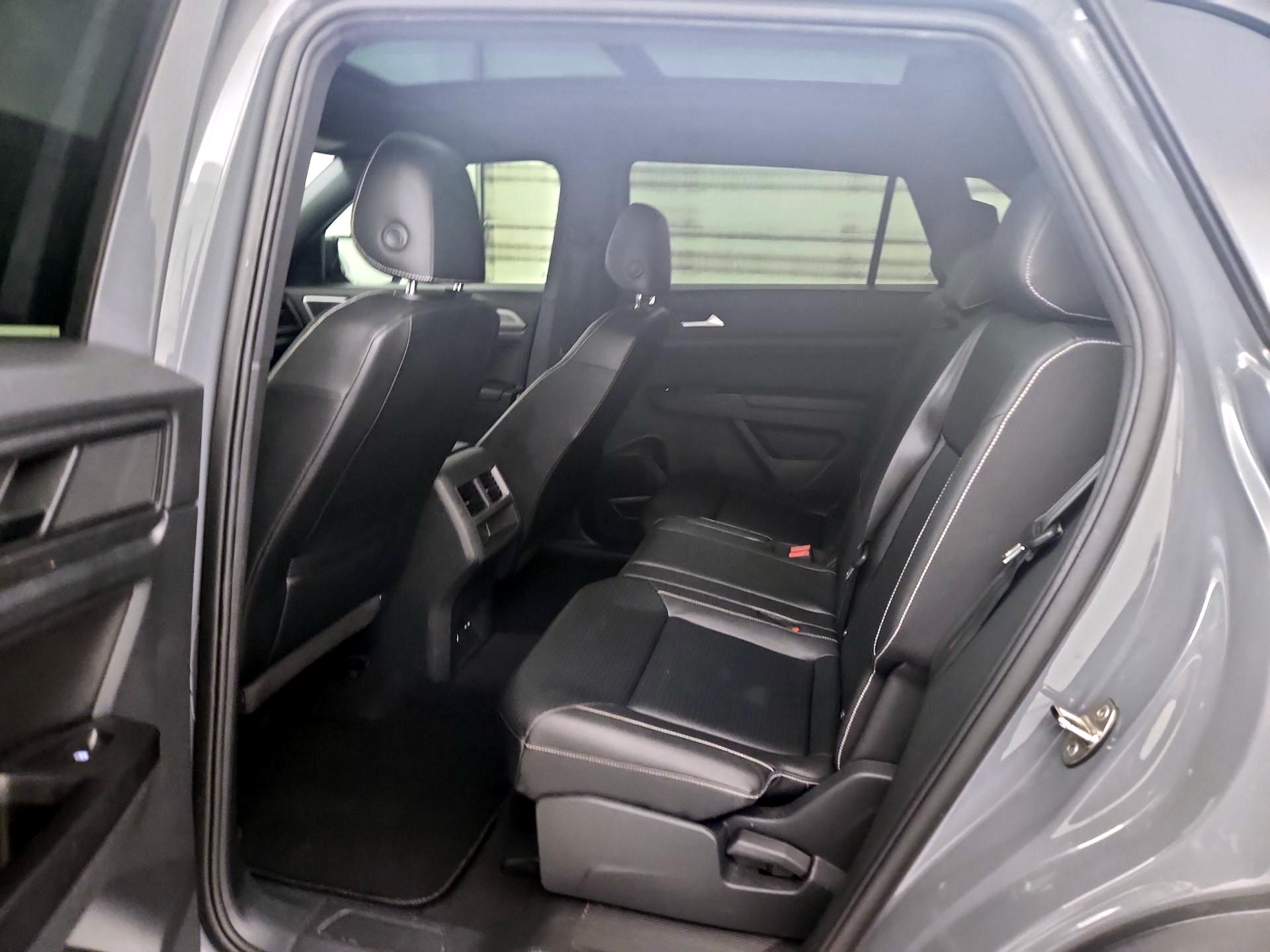 Thumbnail: 2020 Volkswagen Atlas - 19