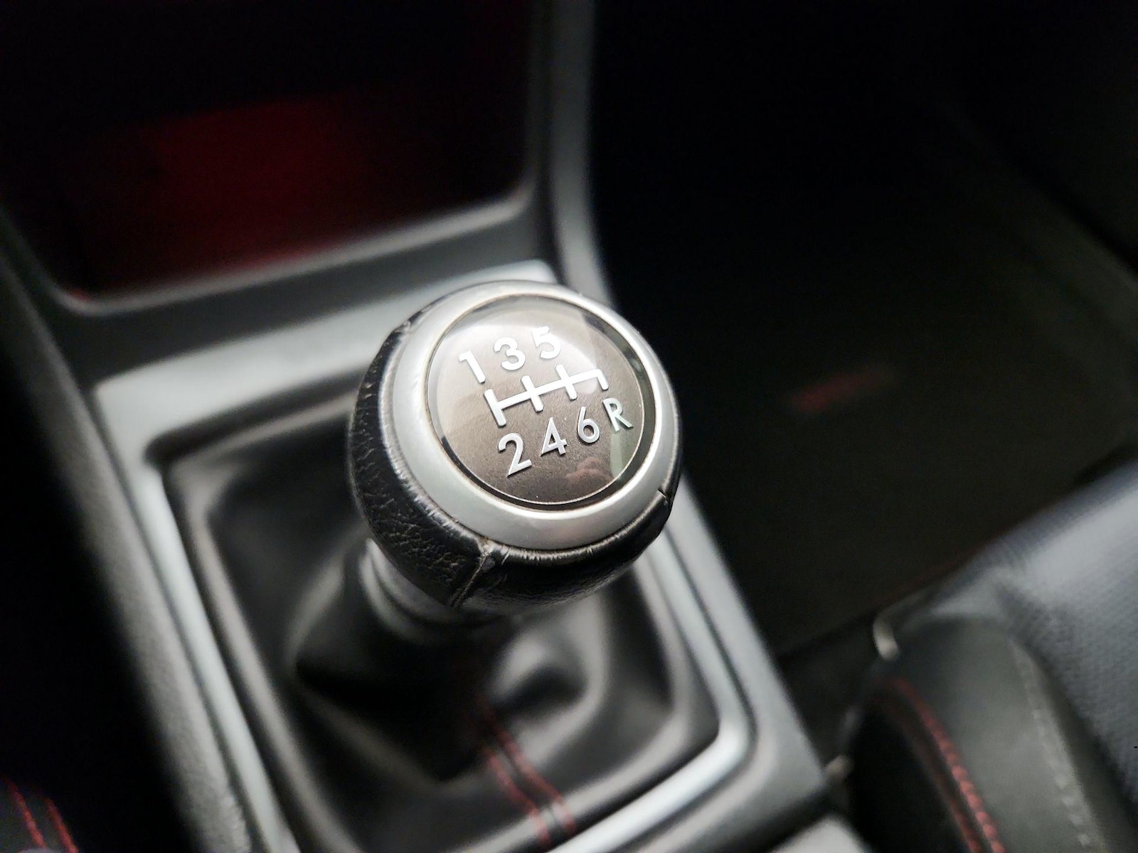 2020 Subaru WRX Premium - Photo 18