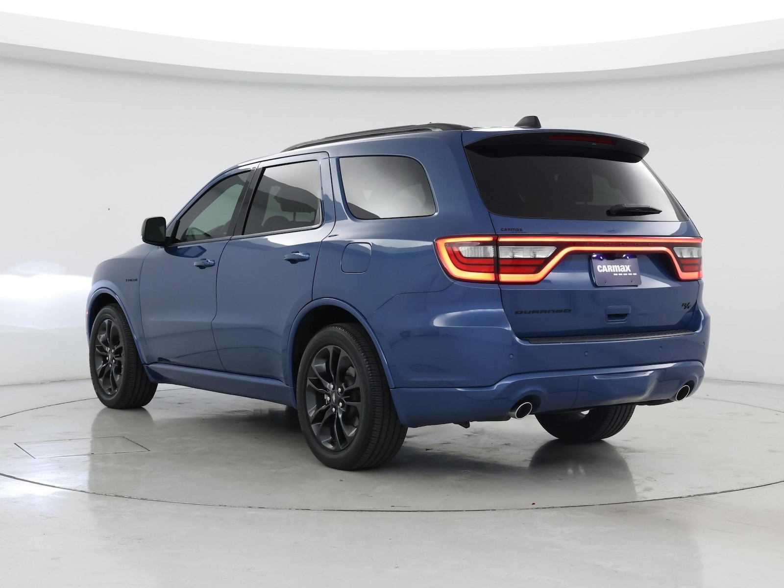 2024 Dodge Durango R/T - Photo 3