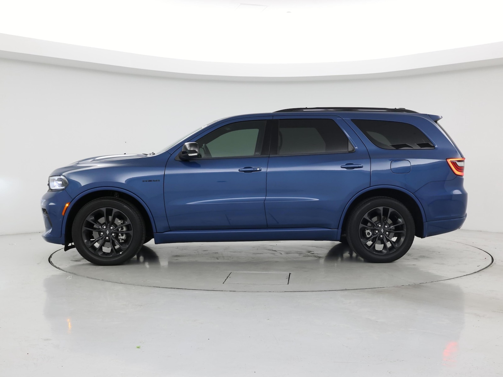 2024 Dodge Durango R/T - Photo 4