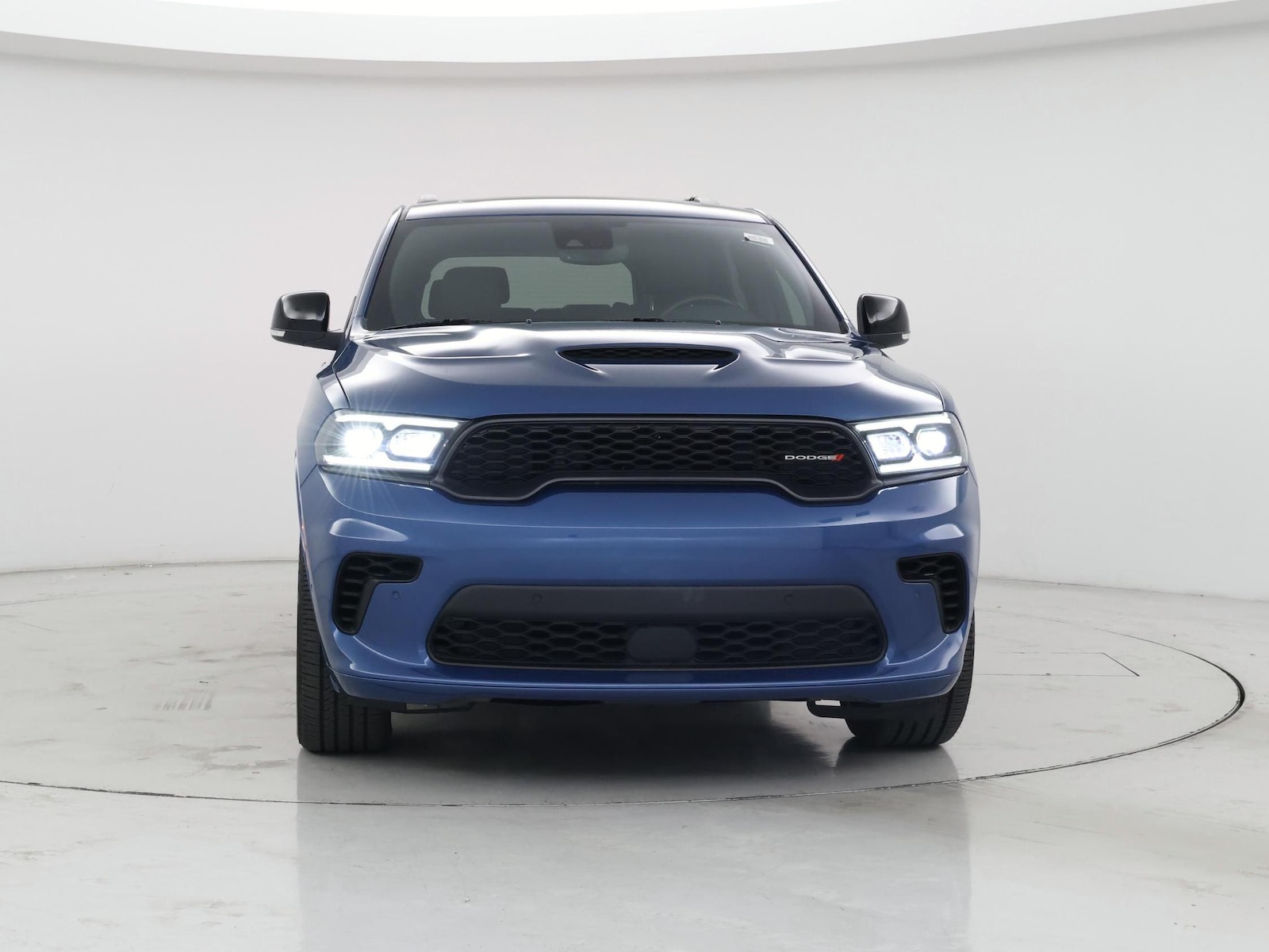 2024 Dodge Durango R/T - Photo 6