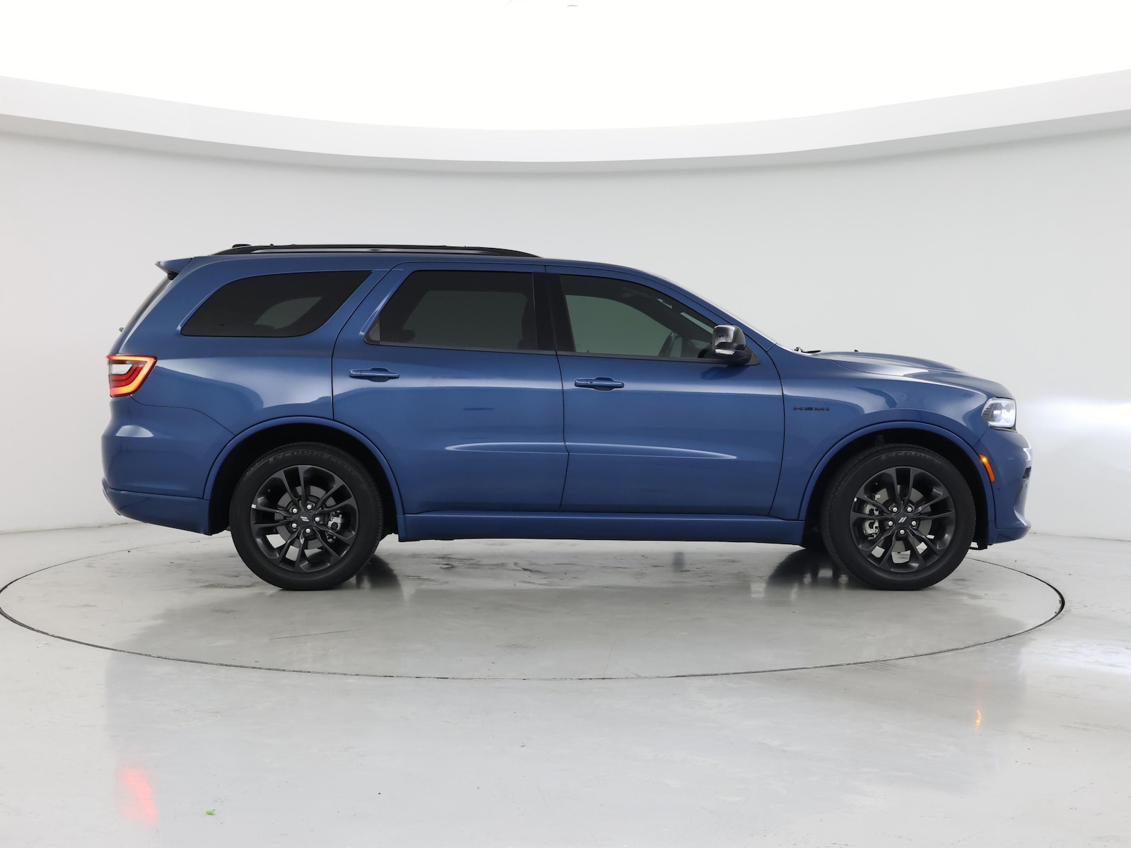 2024 Dodge Durango R/T - Photo 8