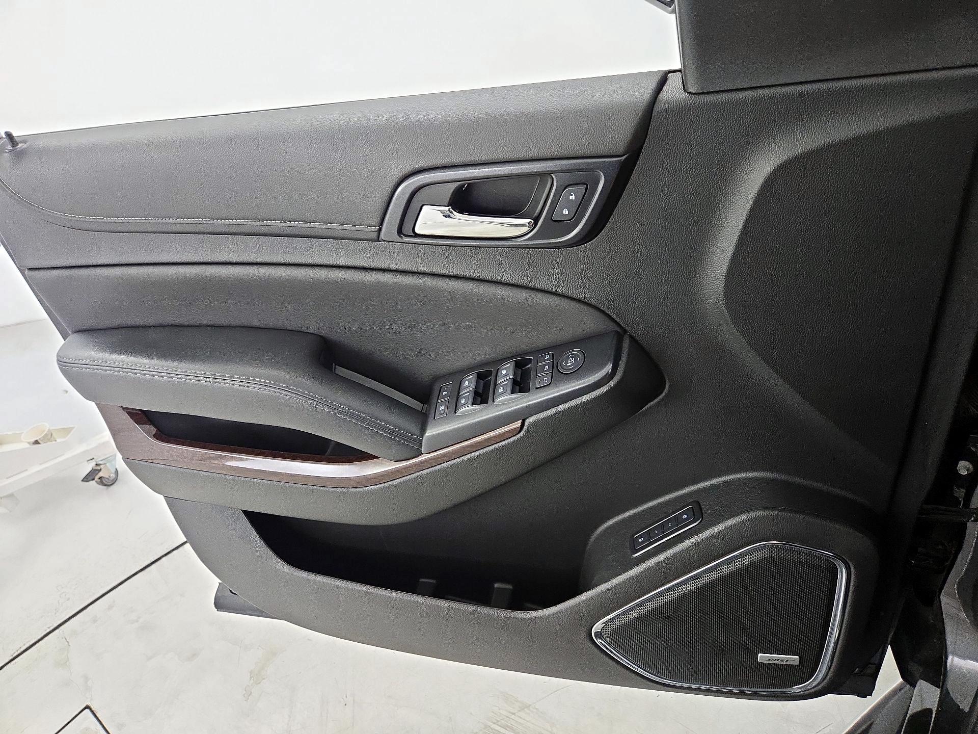 Thumbnail: 2020 GMC Yukon - 12