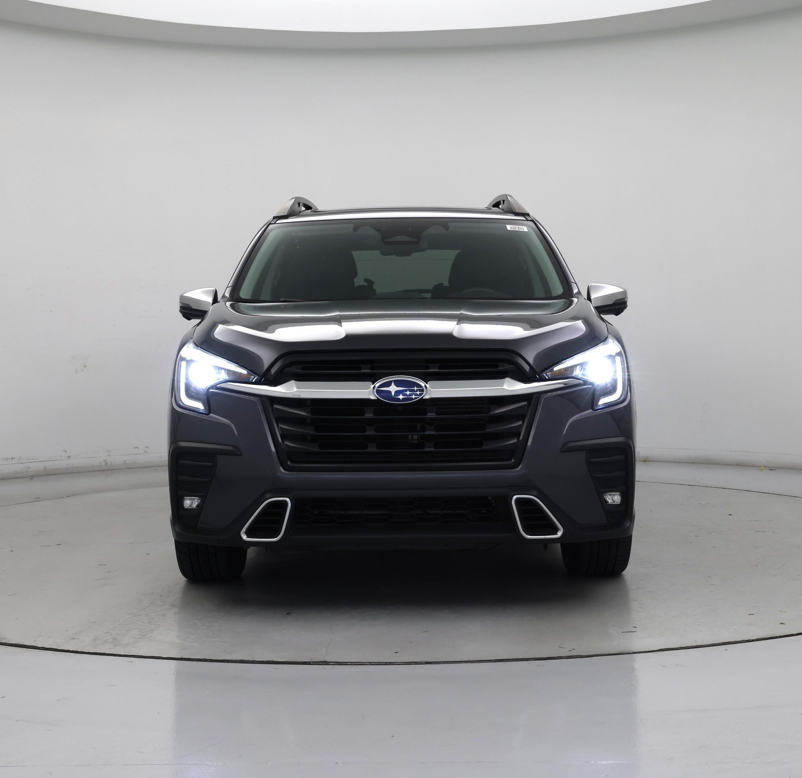 Thumbnail: 2023 Subaru Ascent - 5