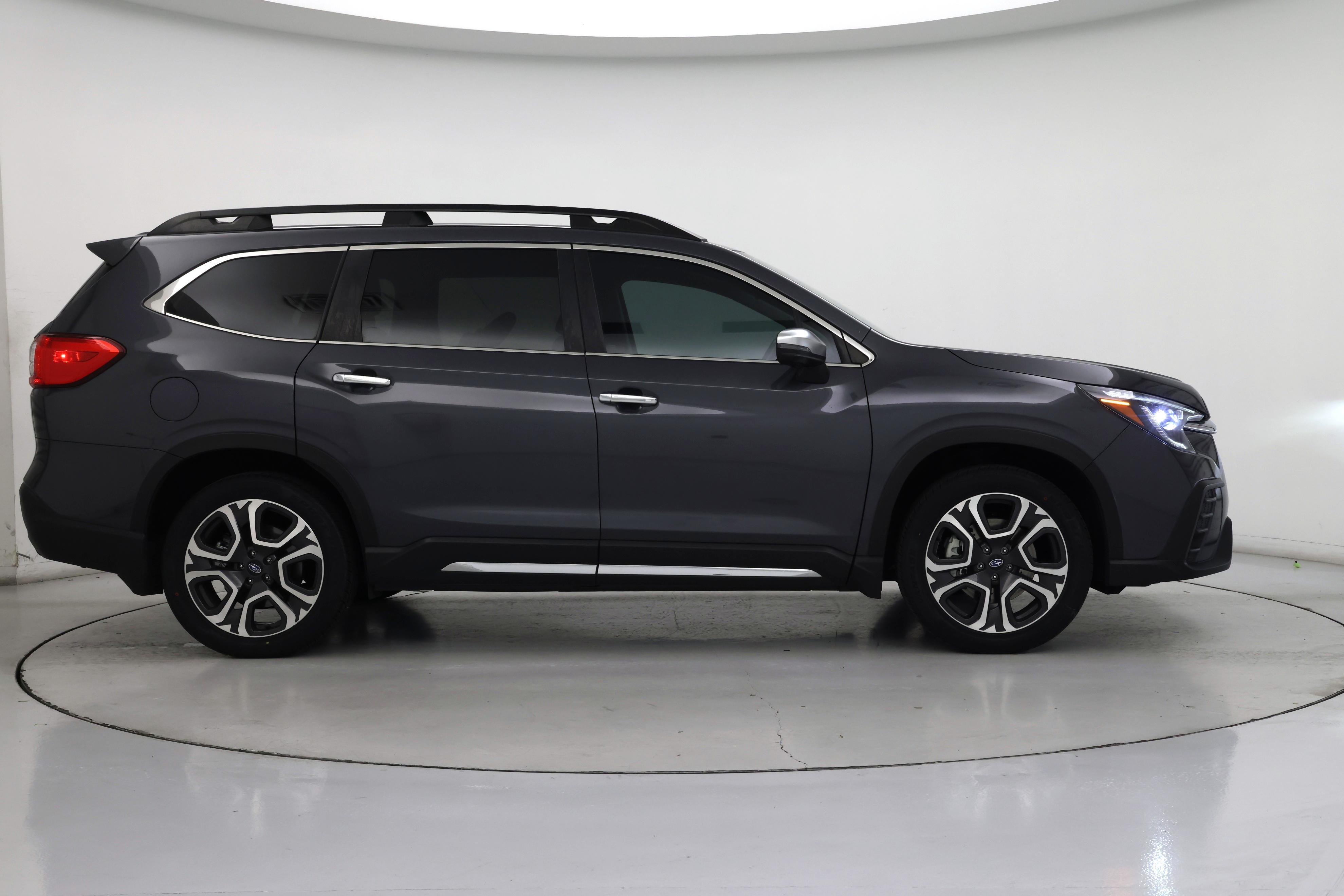 Thumbnail: 2023 Subaru Ascent - 7