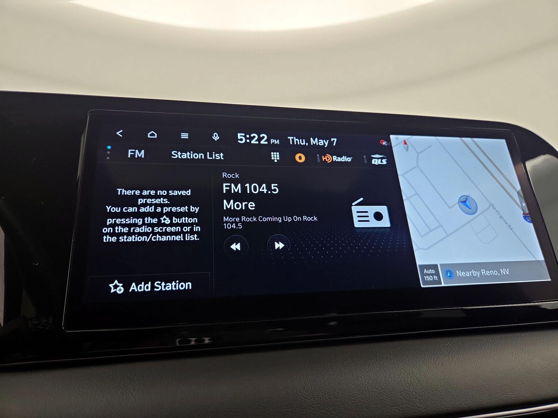 Thumbnail: 2025 Hyundai Palisade - 16