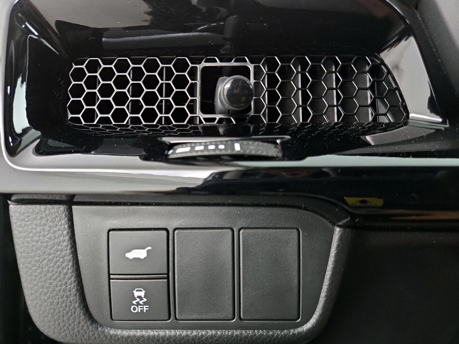 Thumbnail: 2024 Honda CR-V - 13