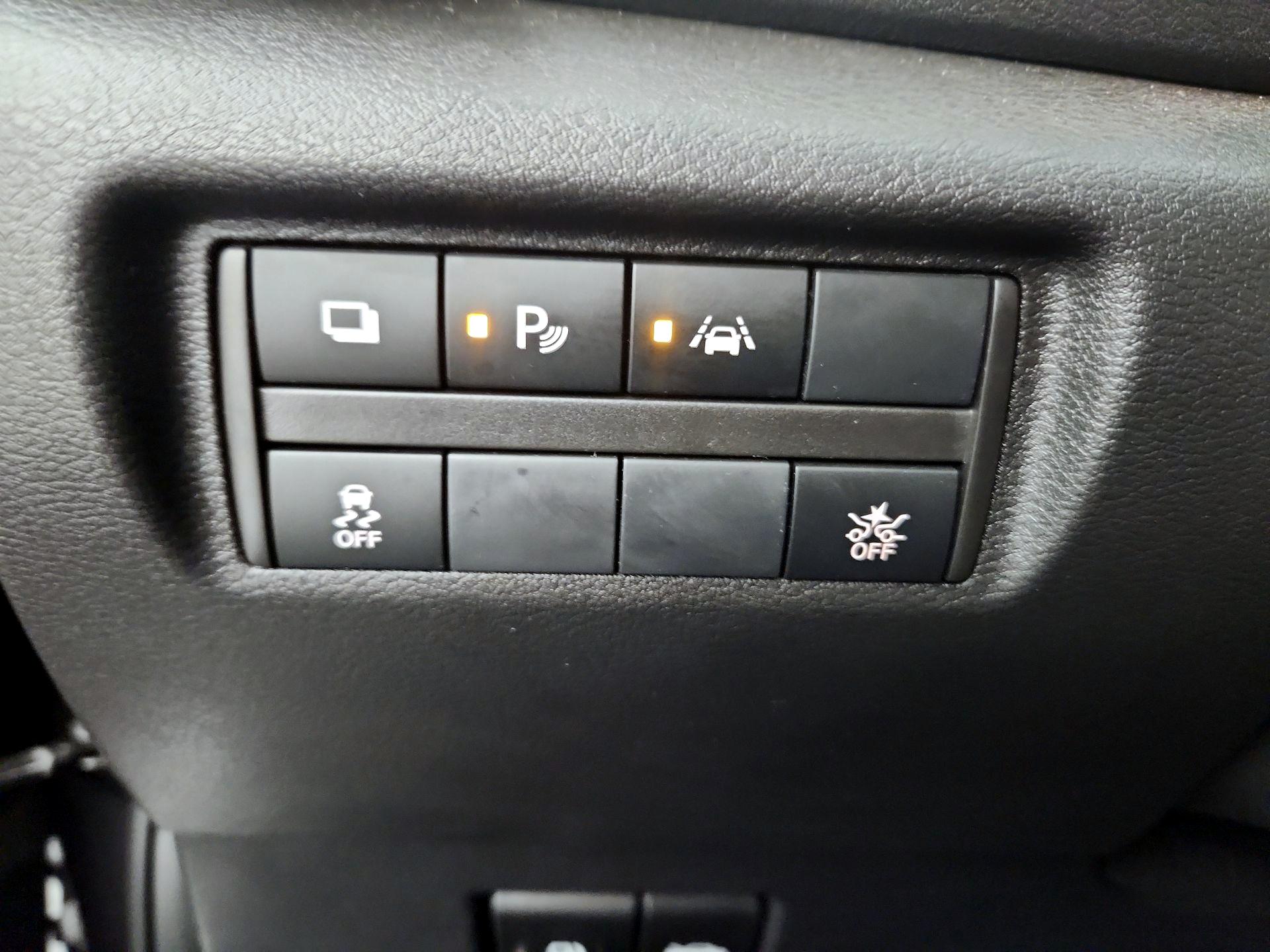 Thumbnail: 2023 Nissan Versa - 13