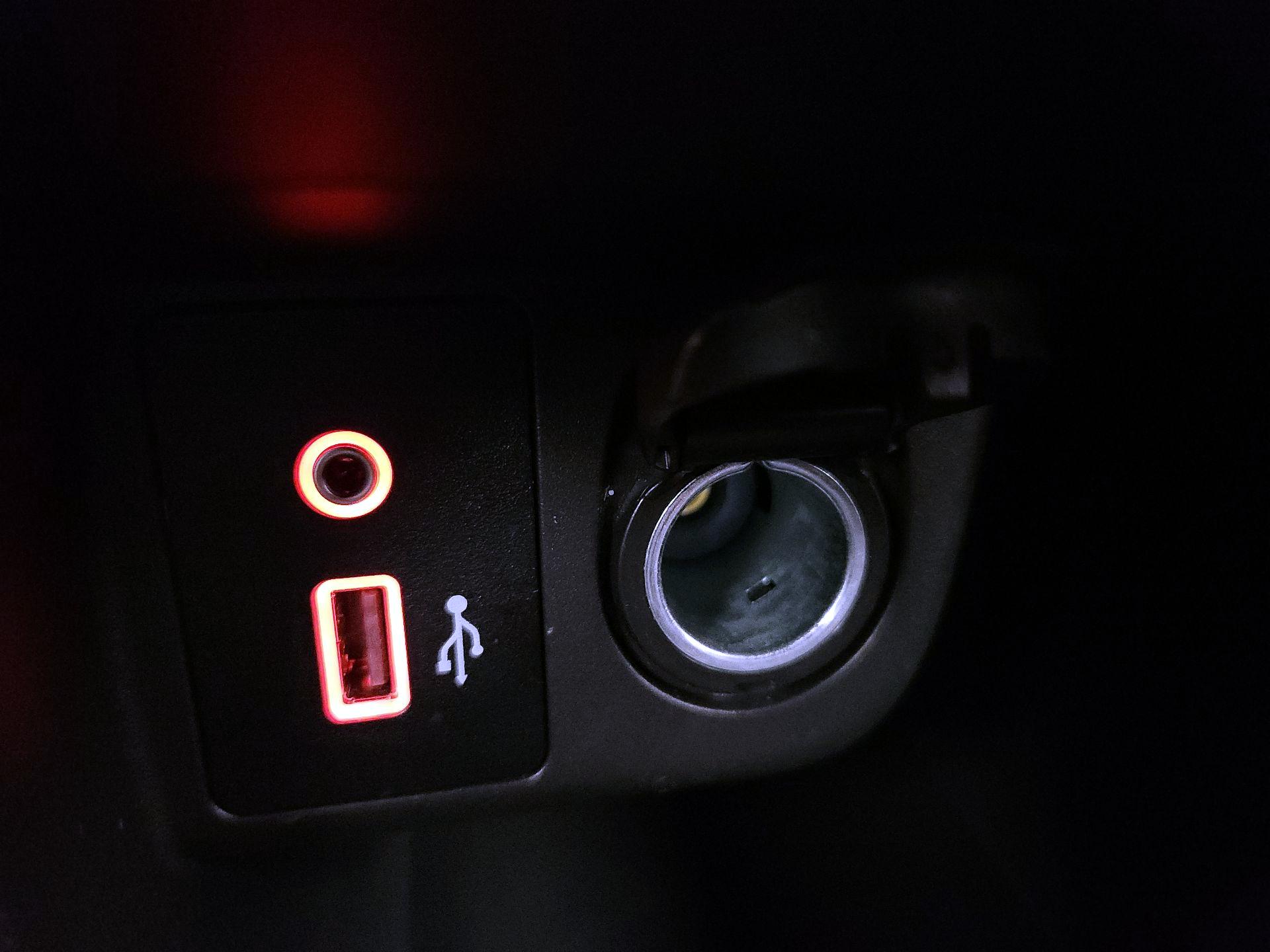 Thumbnail: 2023 Nissan Versa - 18