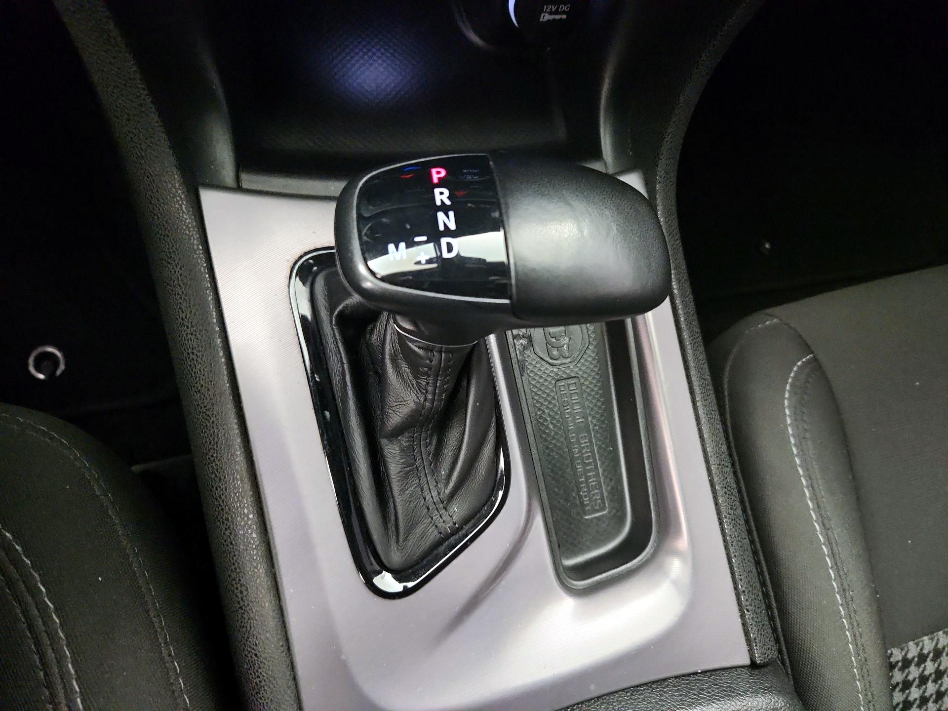 Thumbnail: 2021 Dodge Charger - 17