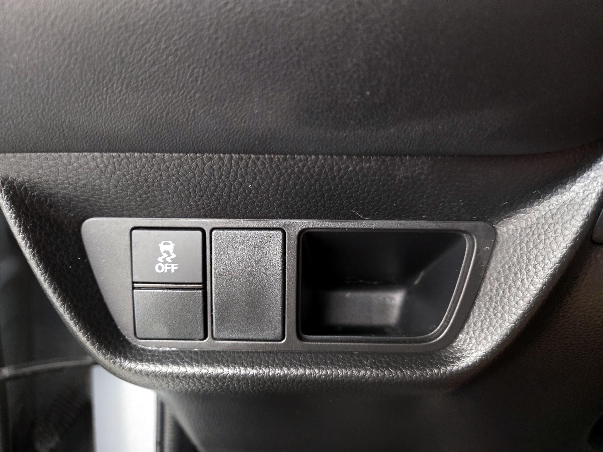 Thumbnail: 2024 Honda HR-V - 13