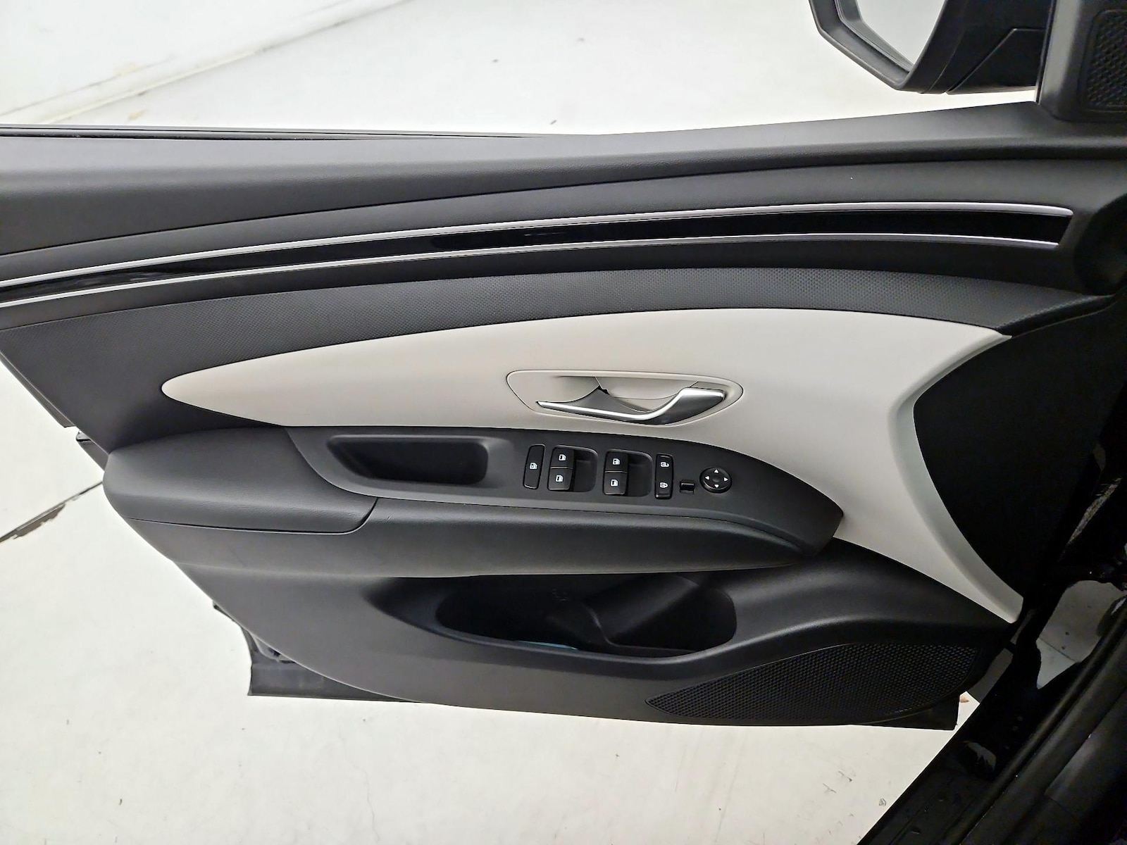 2024 Hyundai Tucson SE - Photo 13
