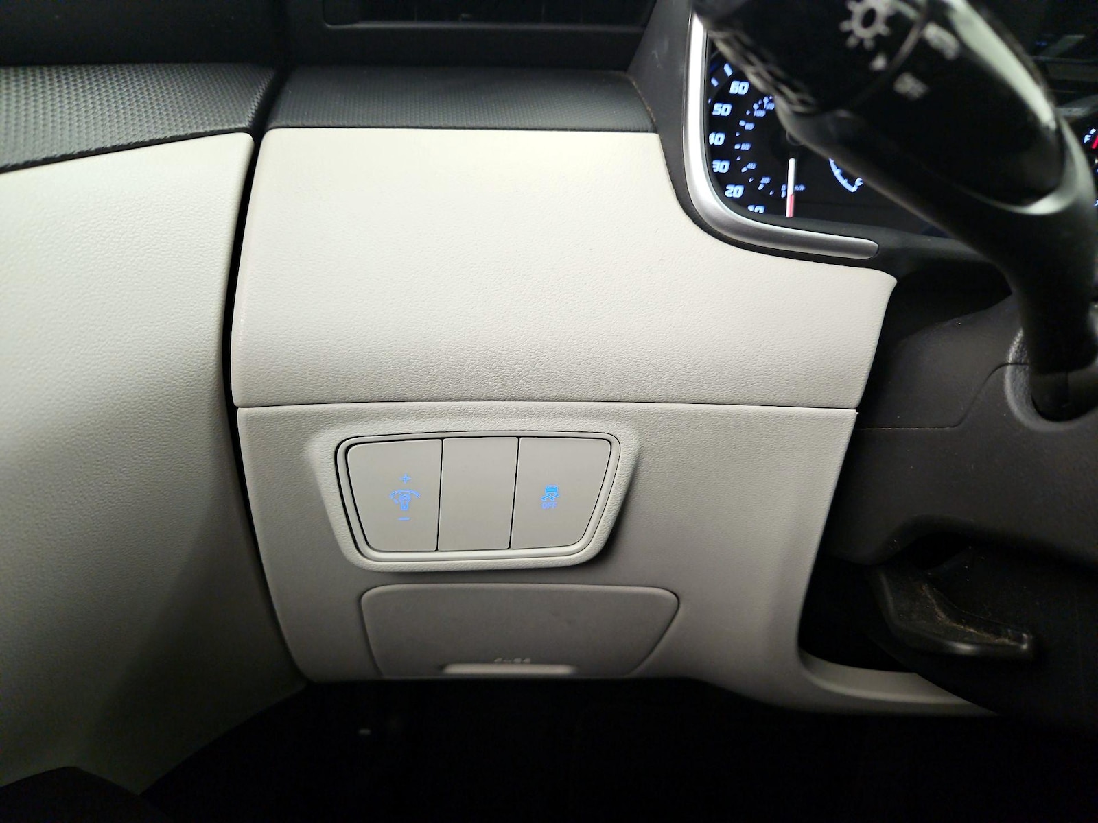 2024 Hyundai Tucson SE - Photo 14