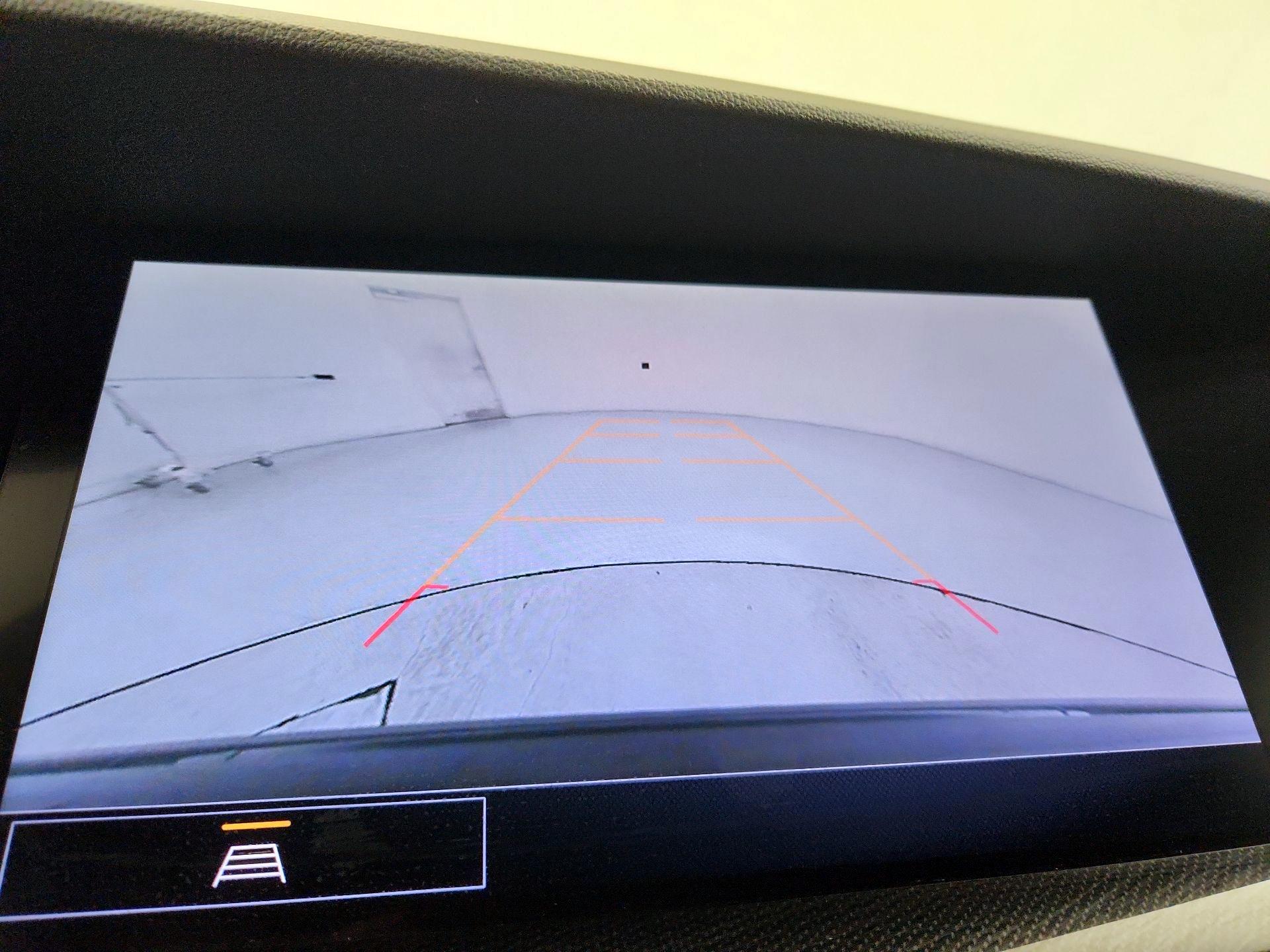Thumbnail: 2021 Buick Envision - 14