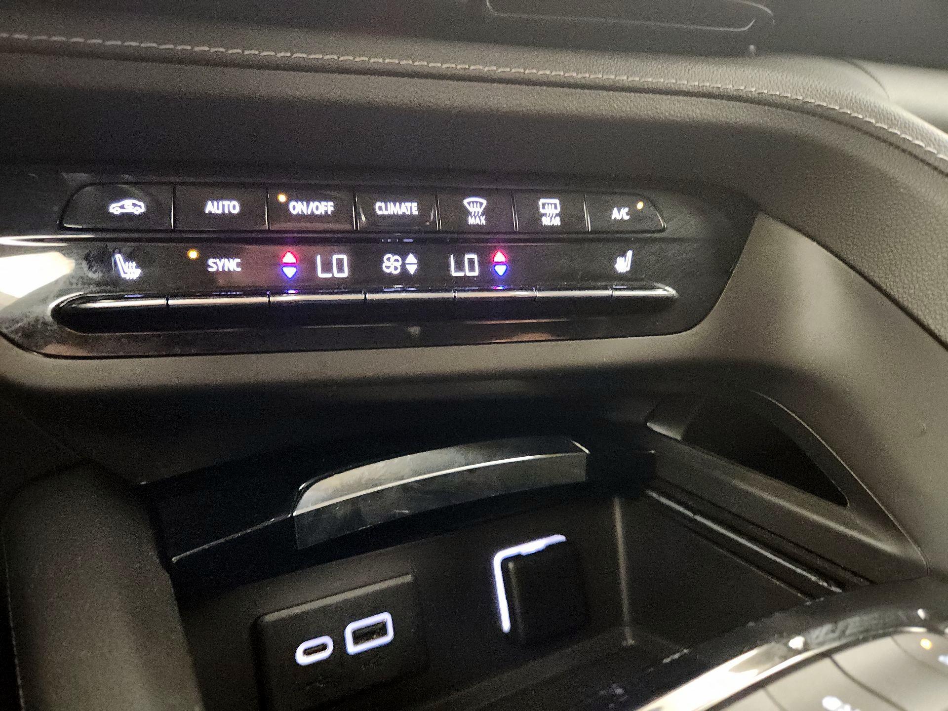 Thumbnail: 2021 Buick Envision - 15
