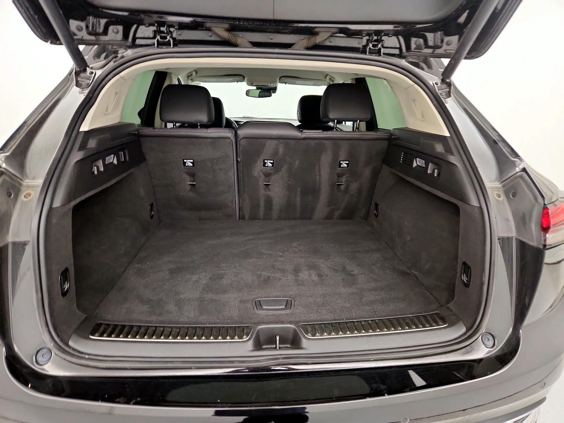Thumbnail: 2021 Buick Envision - 20