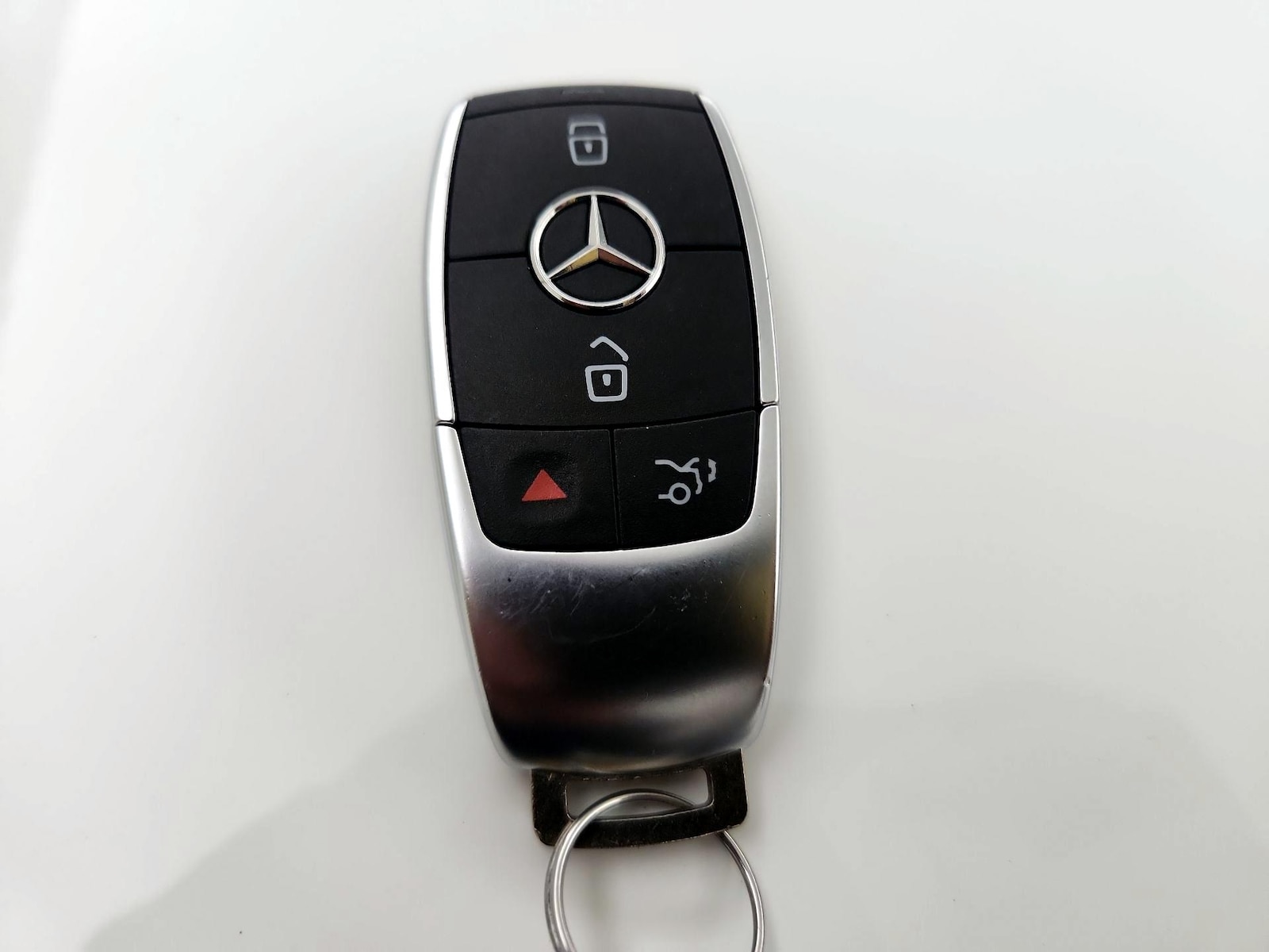 2023 Mercedes-Benz EQB Base - Photo 24