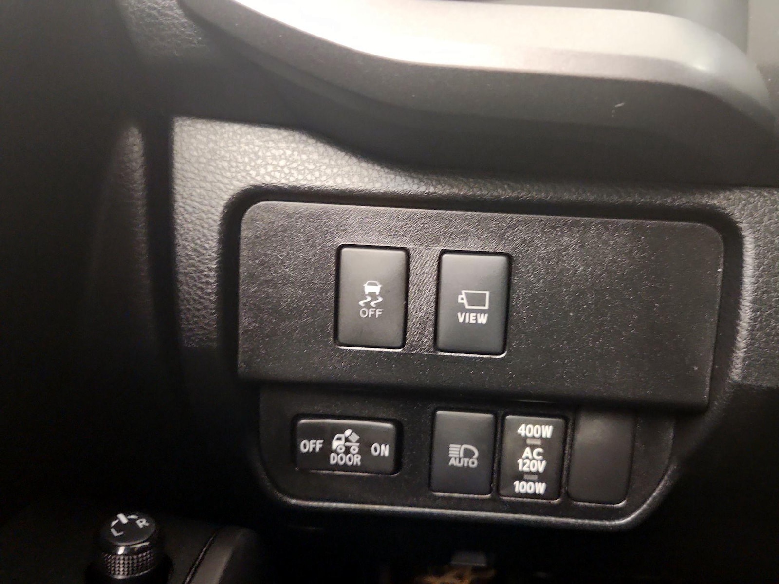 2021 Toyota Tacoma TRD Sport - Photo 14