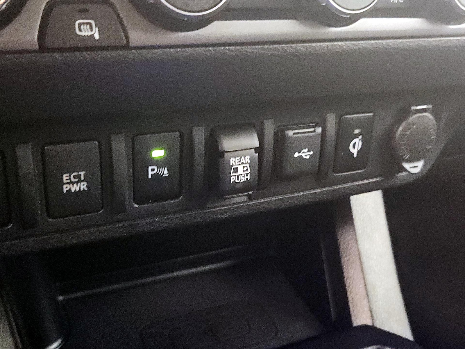 2021 Toyota Tacoma TRD Sport - Photo 19
