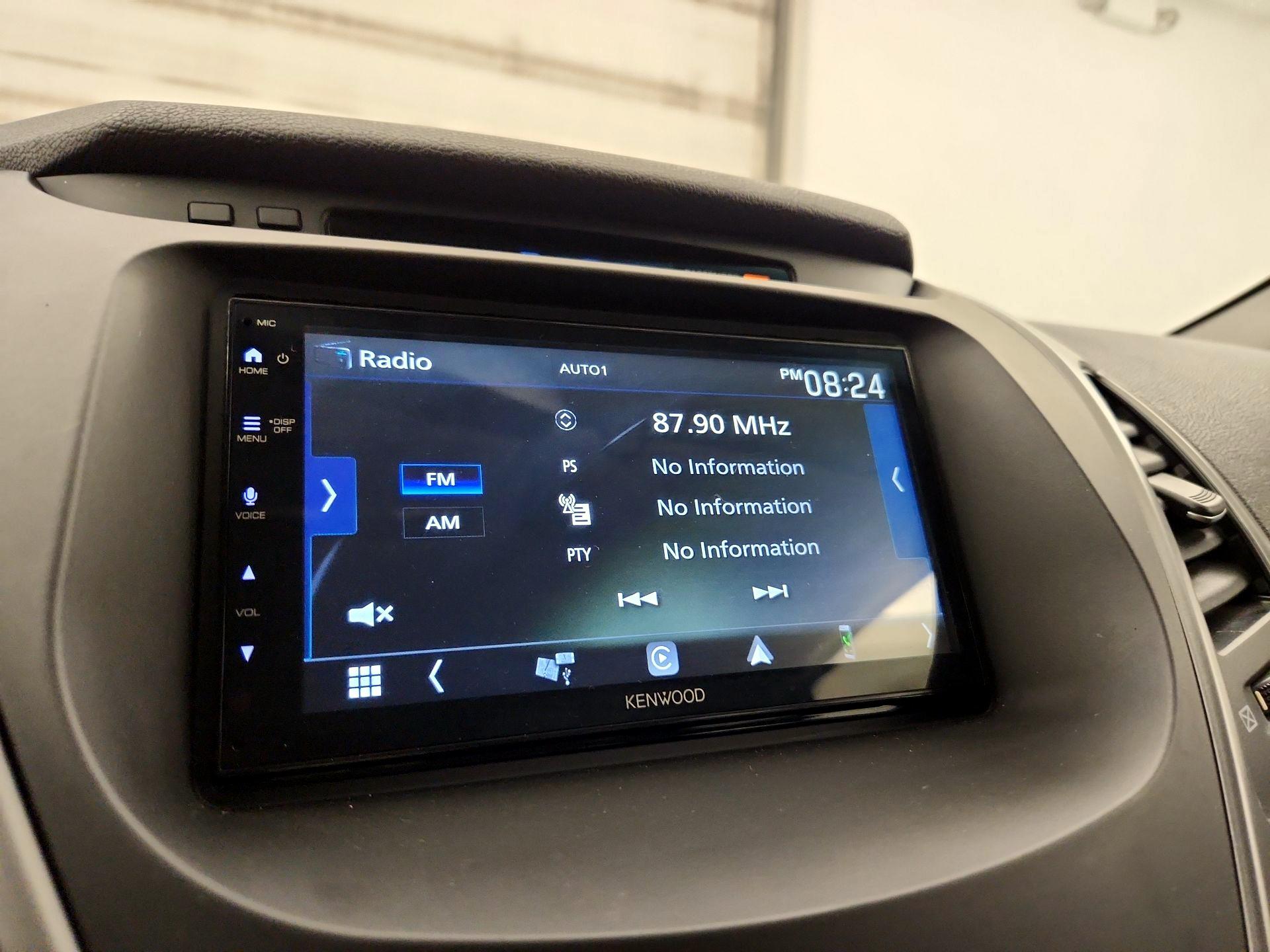 Thumbnail: 2014 Hyundai Elantra - 15