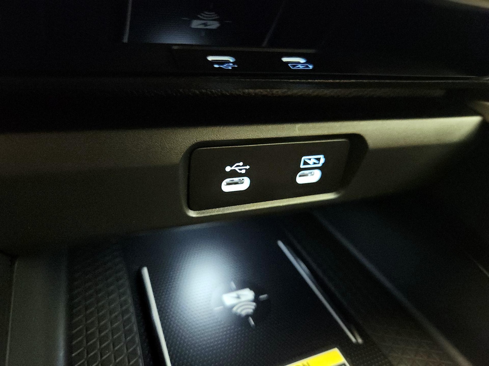 2025 Honda Accord Hybrid Touring - Photo 19