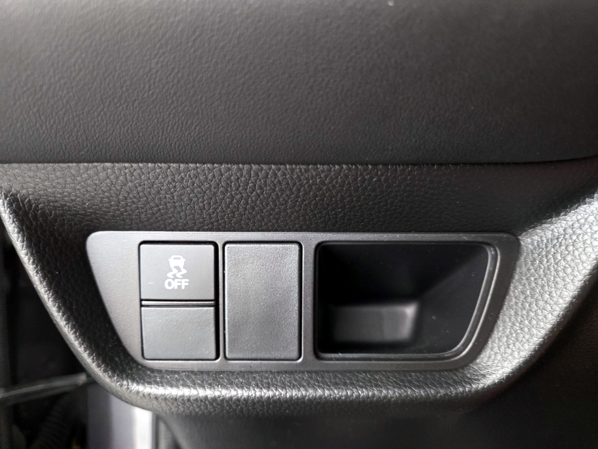 Thumbnail: 2024 Honda HR-V - 13