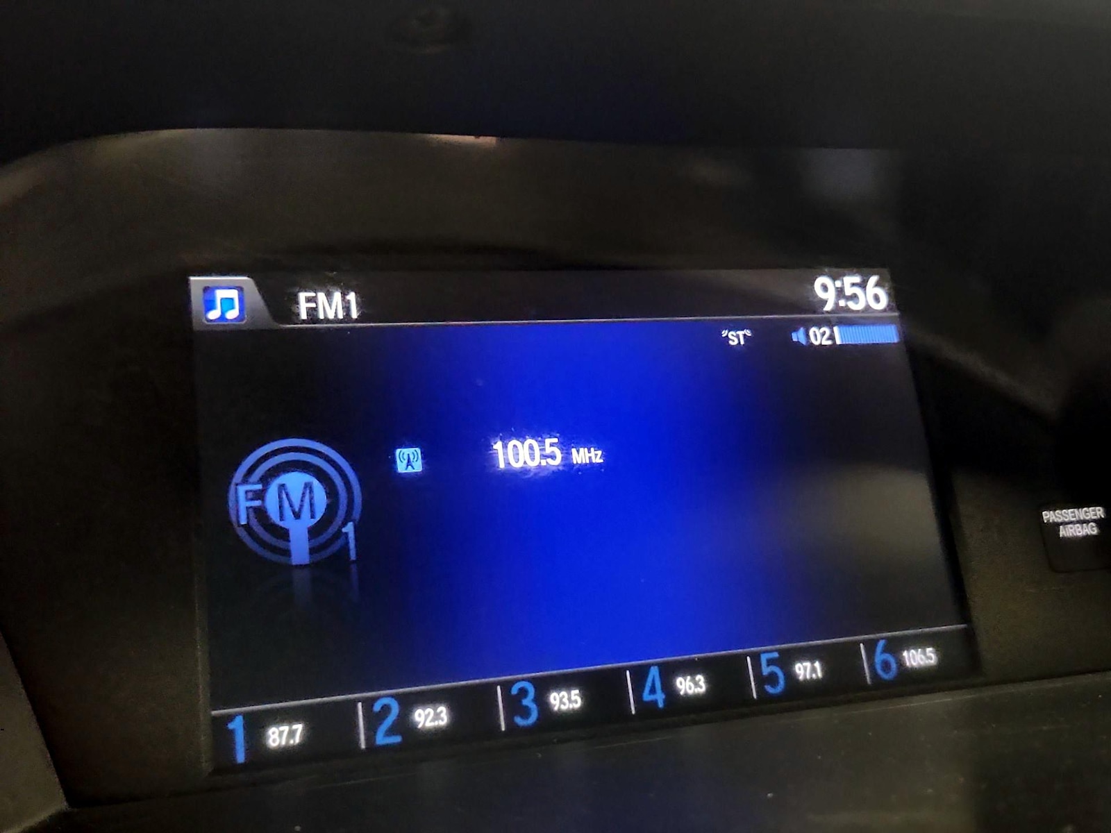 2017 Honda Accord LX - Photo 16