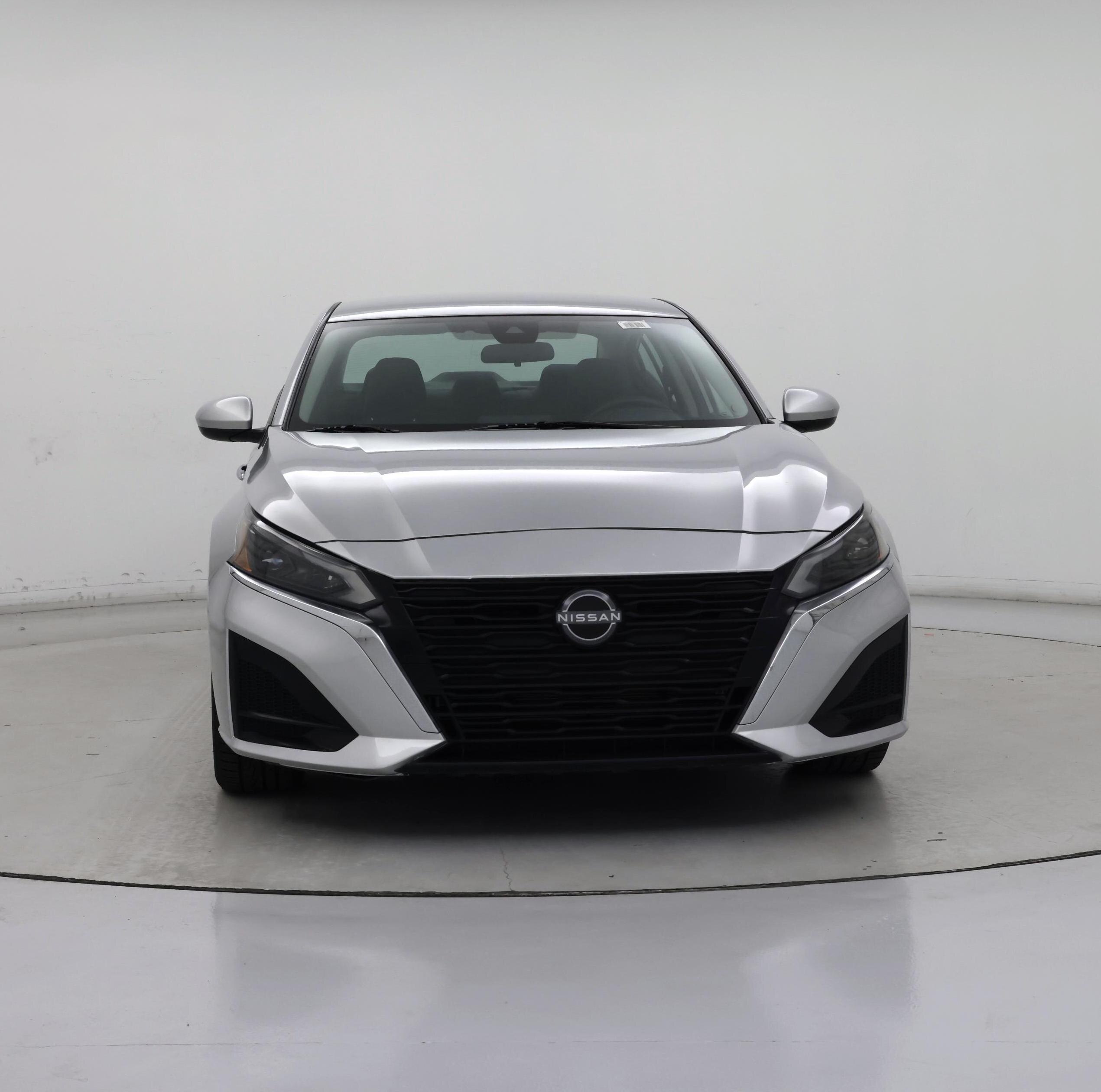 Thumbnail: 2023 Nissan Altima - 5