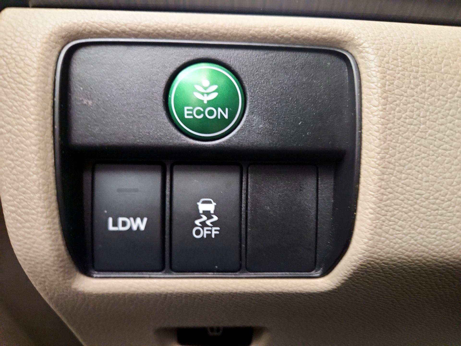 Thumbnail: 2014 Honda Accord - 13