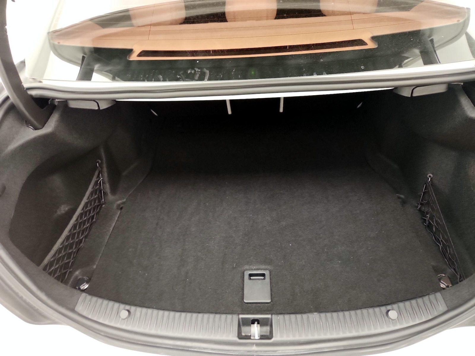 2016 Mercedes-Benz C-Class C300 - Photo 22