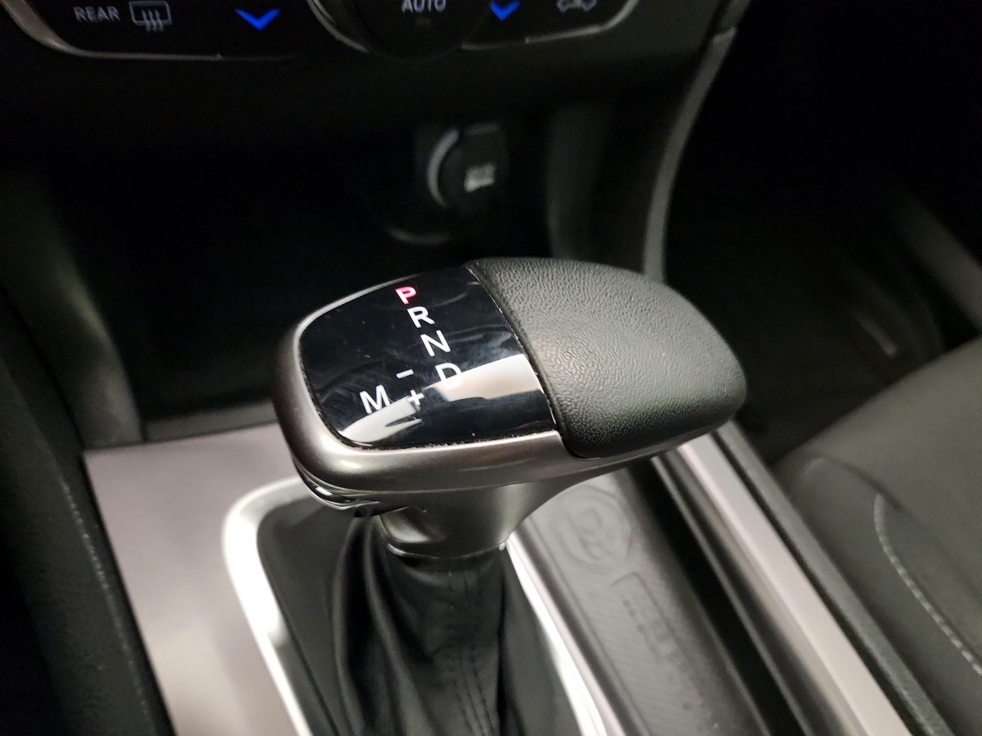 Thumbnail: 2019 Dodge Charger - 17