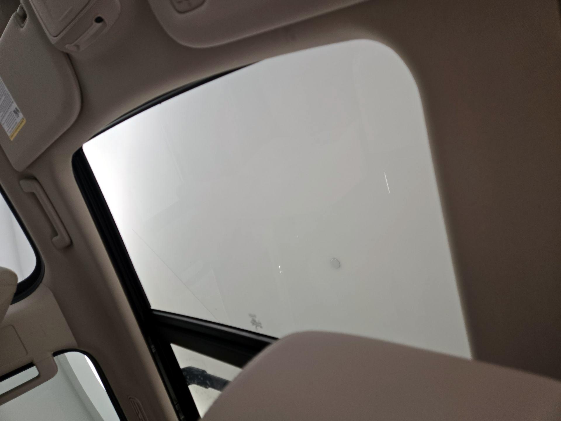Thumbnail: 2024 Ford Expedition - 20
