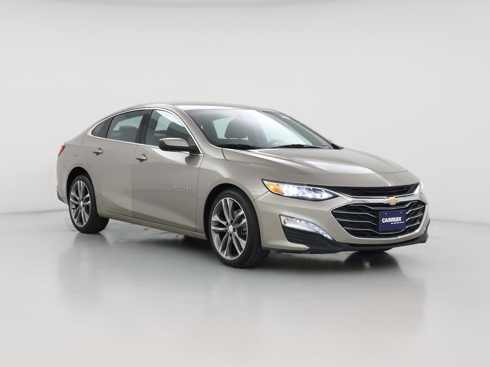2024 Chevrolet Malibu 2LT - Photo 1
