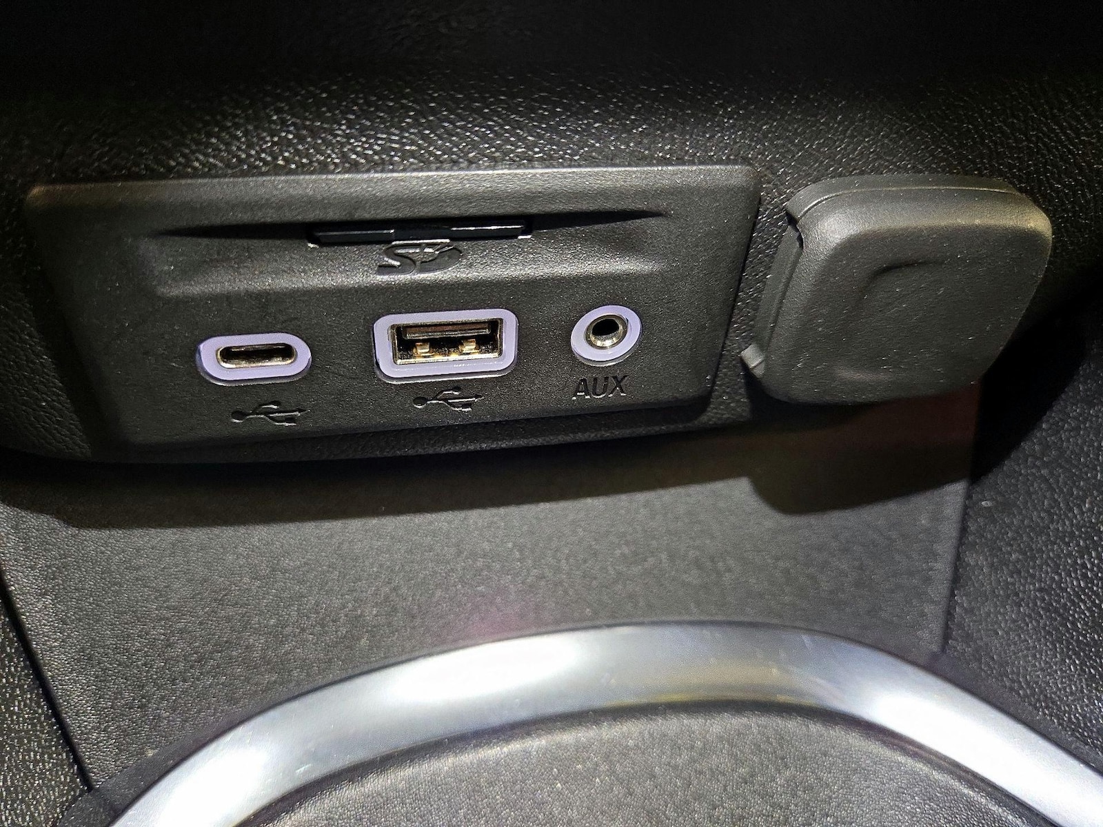 2024 Chevrolet Malibu 2LT - Photo 20