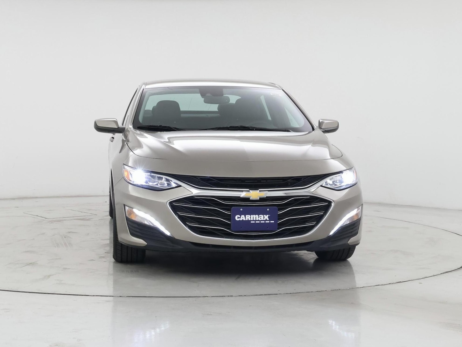 2024 Chevrolet Malibu 2LT - Photo 6