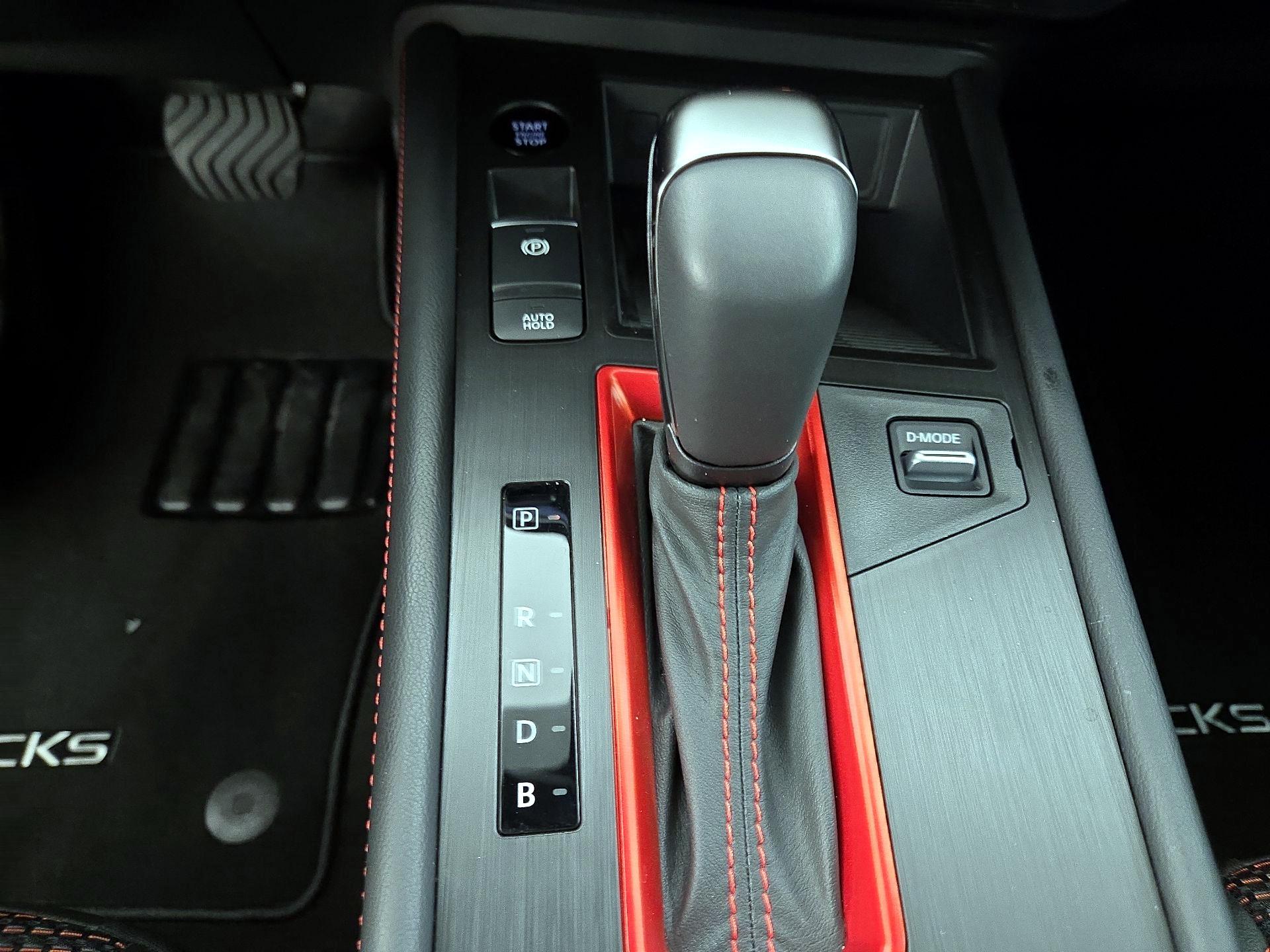 Thumbnail: 2025 Nissan Kicks - 17