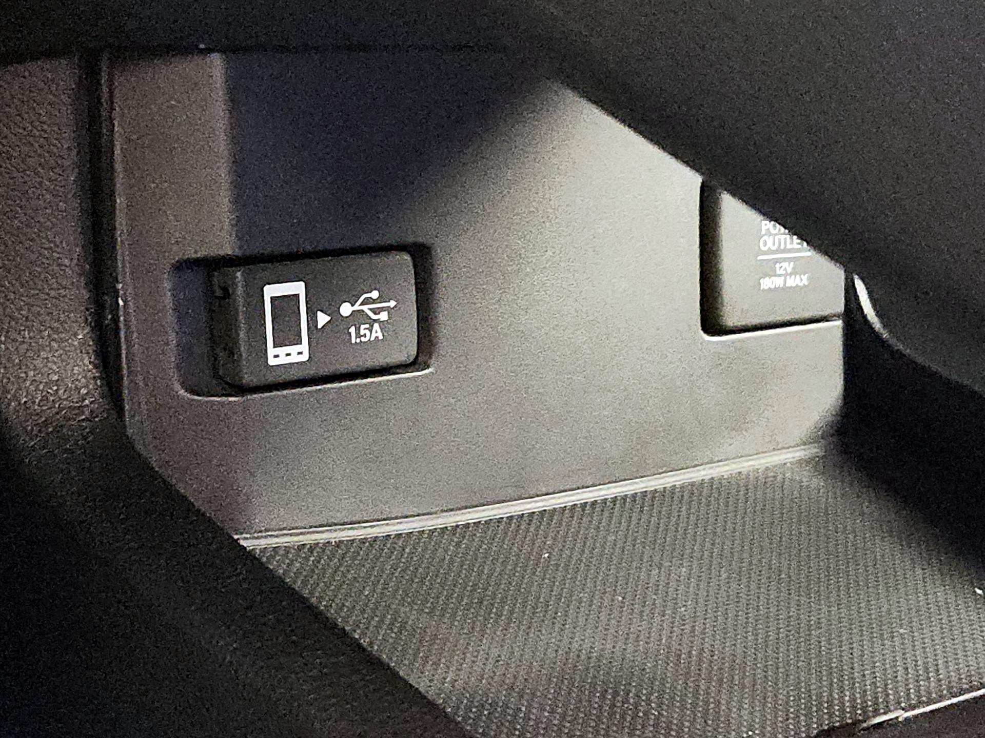 Thumbnail: 2018 Honda Civic - 18