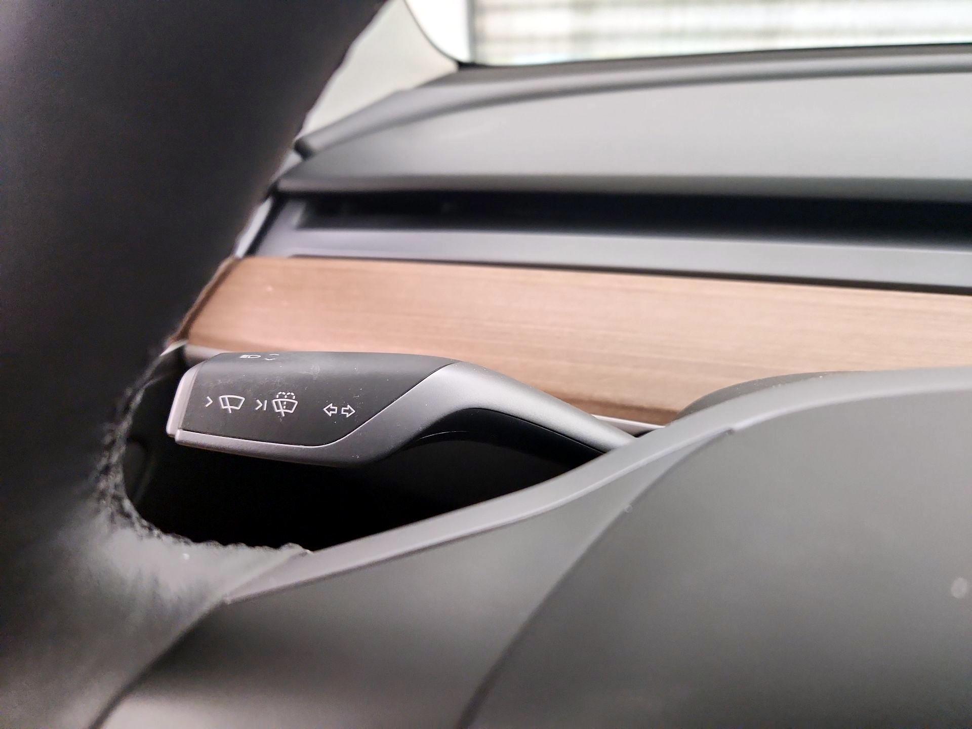Thumbnail: 2023 Tesla Model 3 - 13