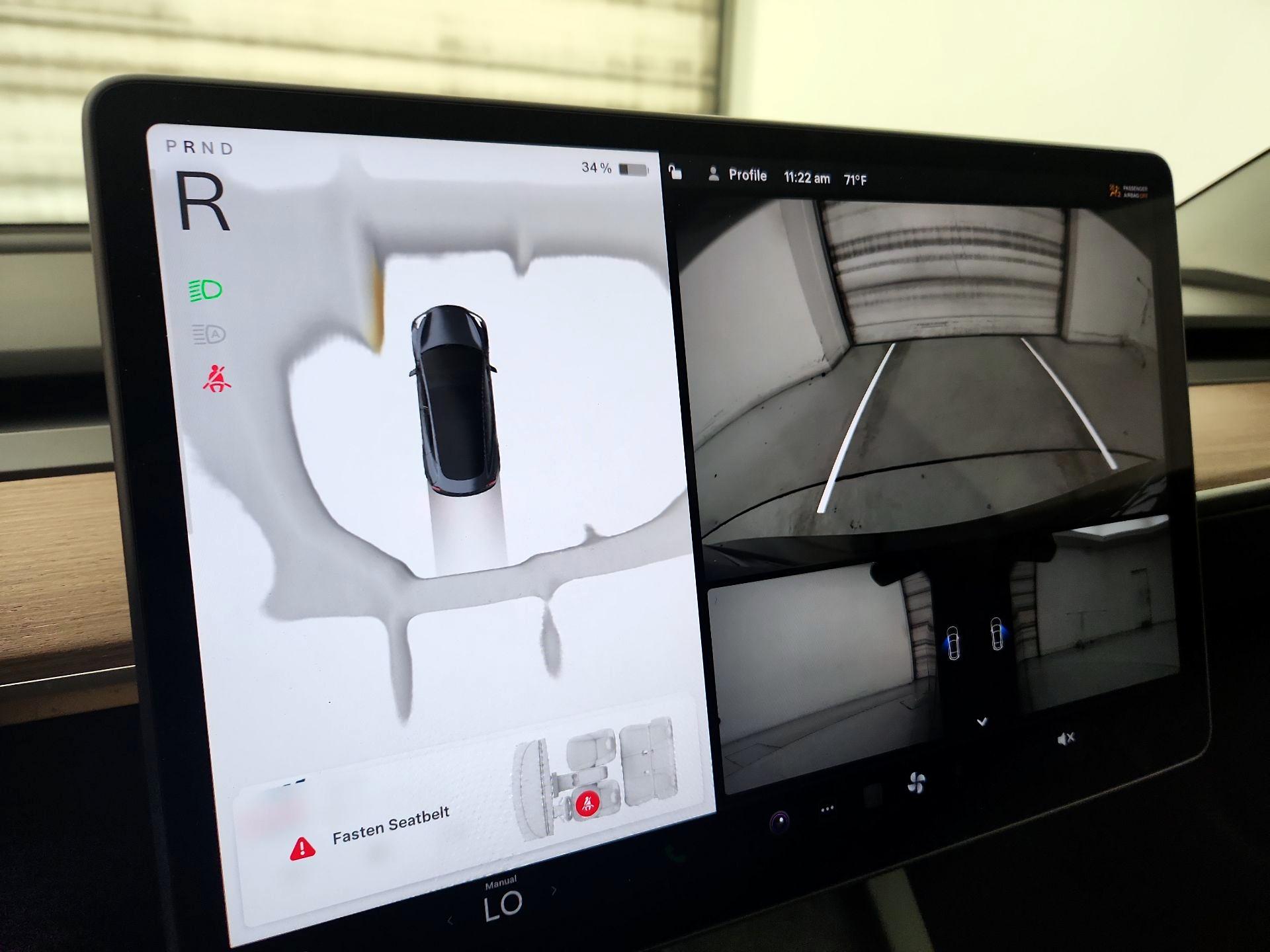 Thumbnail: 2023 Tesla Model 3 - 15