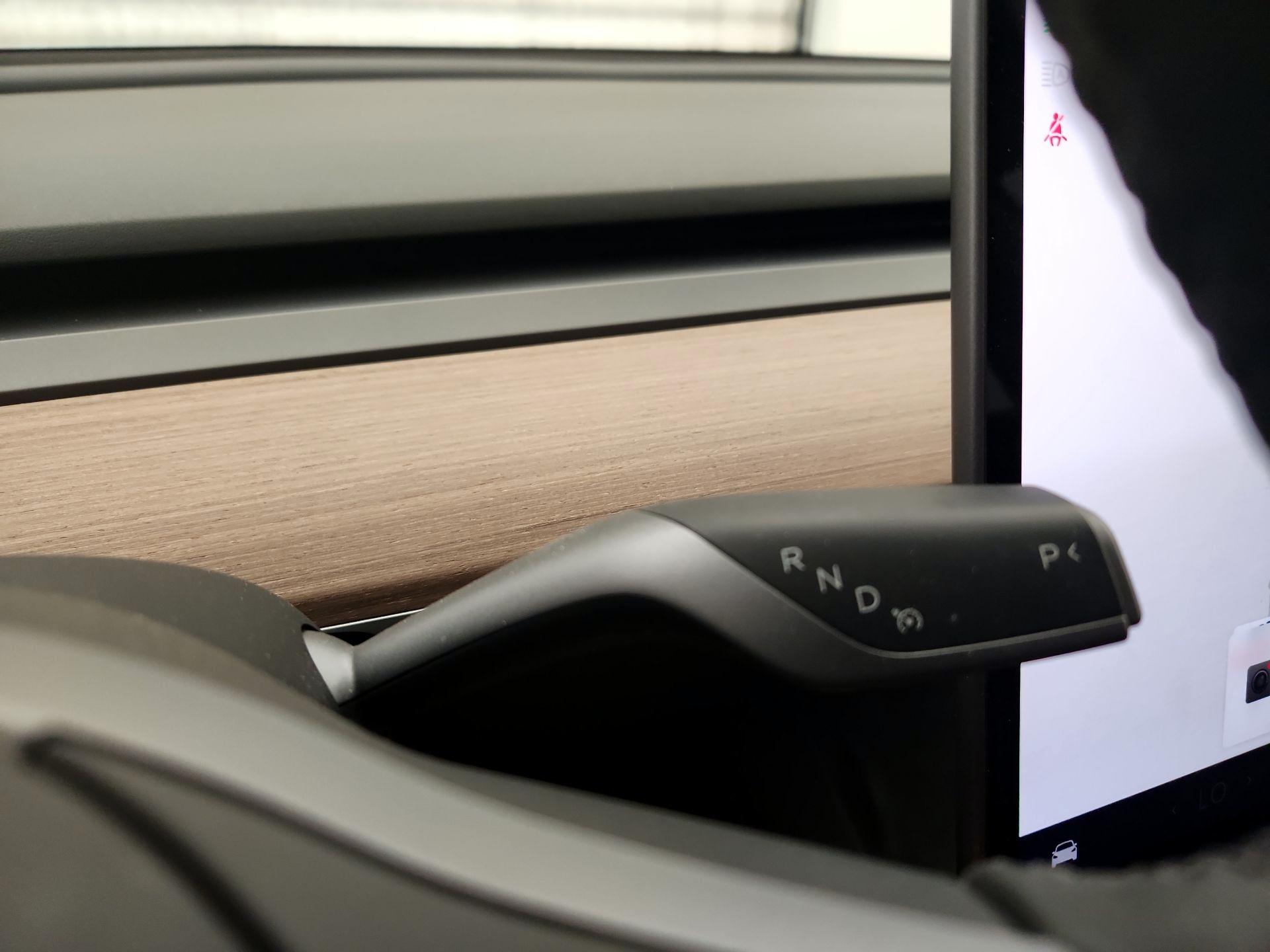 Thumbnail: 2023 Tesla Model 3 - 18