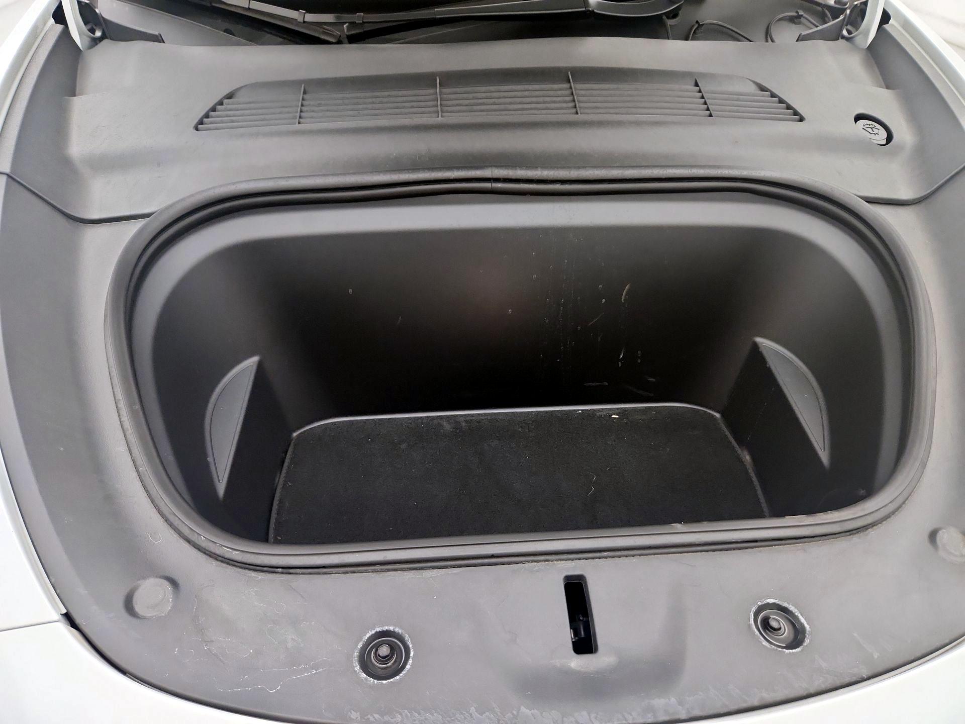 Thumbnail: 2022 Tesla Model Y - 20