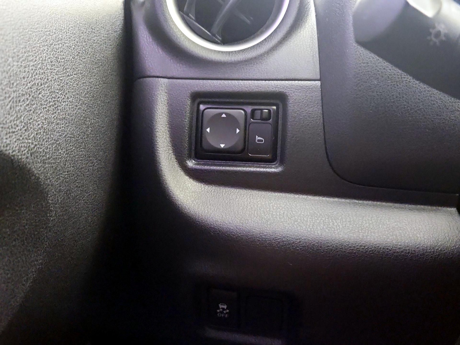 2017 Nissan Versa Note SV - Photo 14