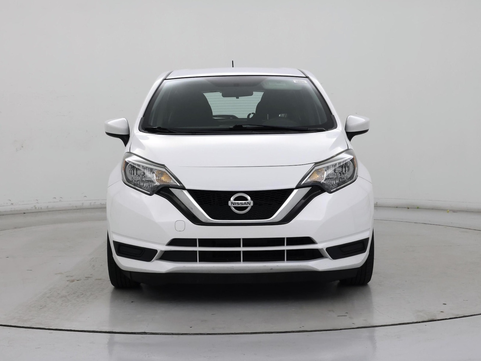2017 Nissan Versa Note SV - Photo 6