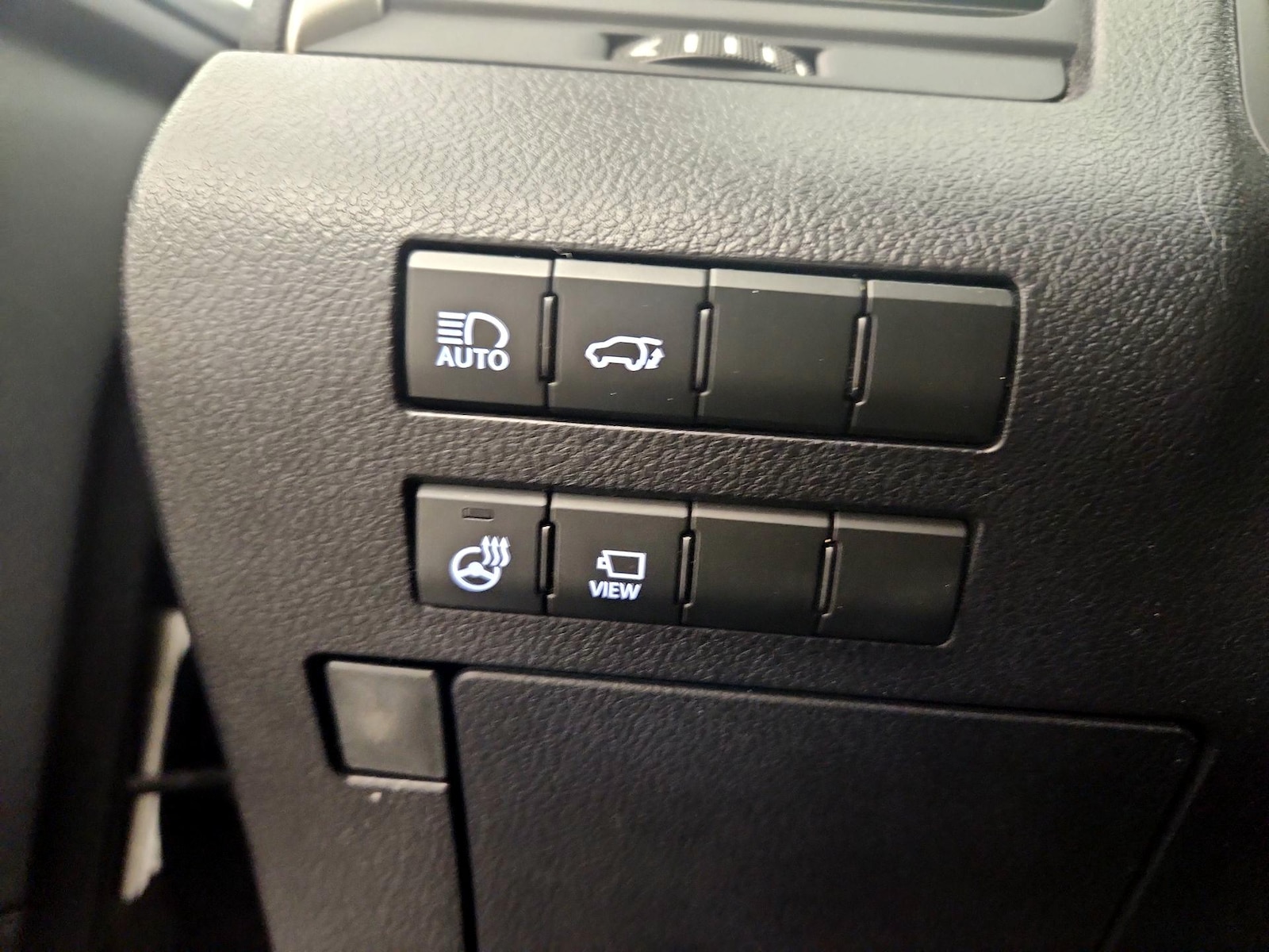 2021 Lexus RX 350 - Photo 14
